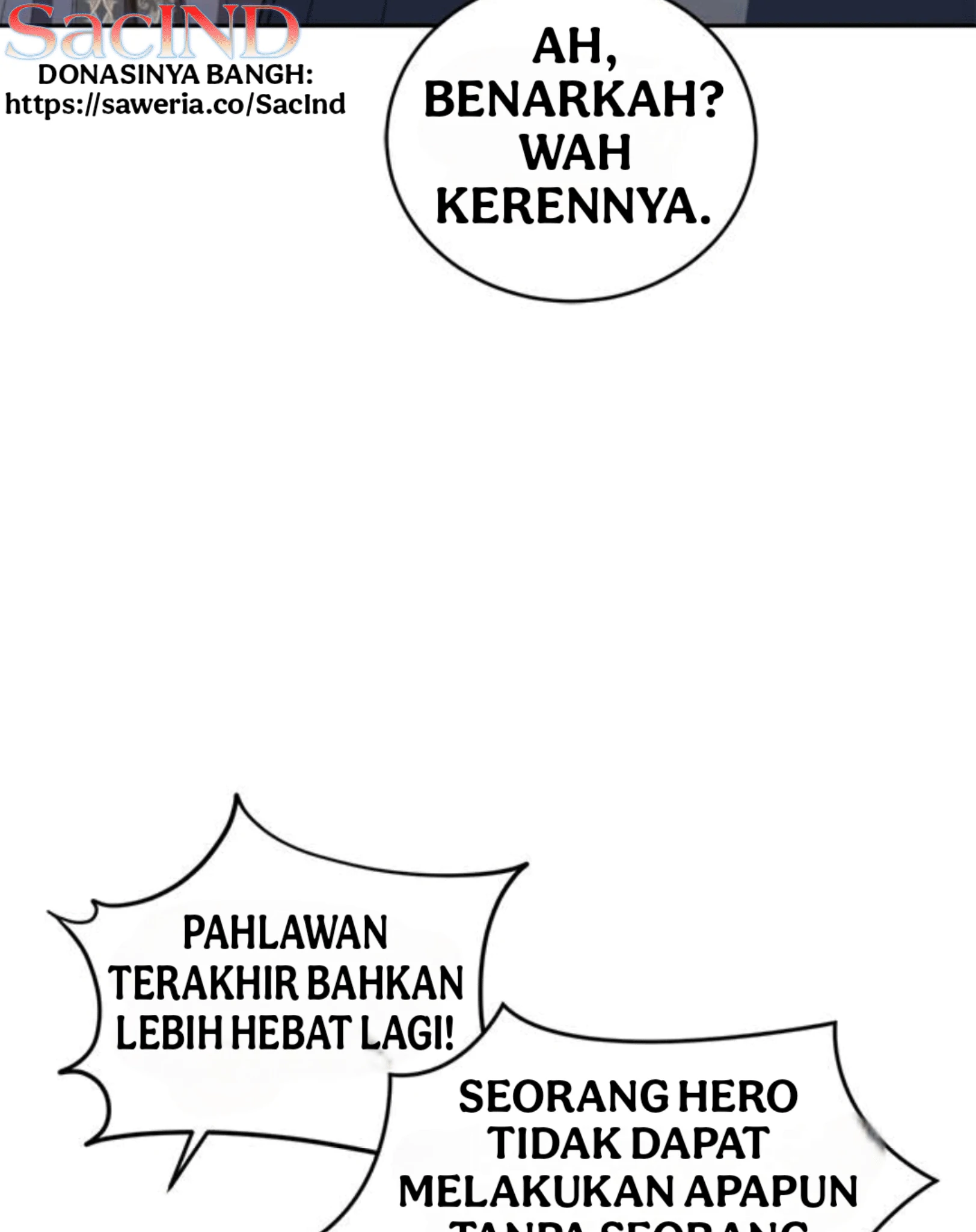 Chapter 52 - halaman 21