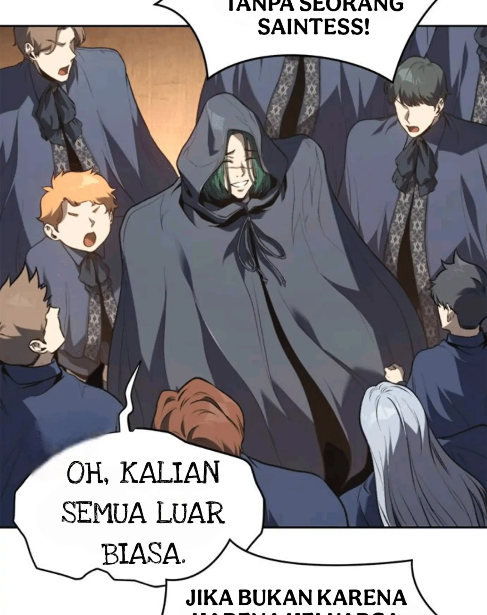 Chapter 52 - halaman 22