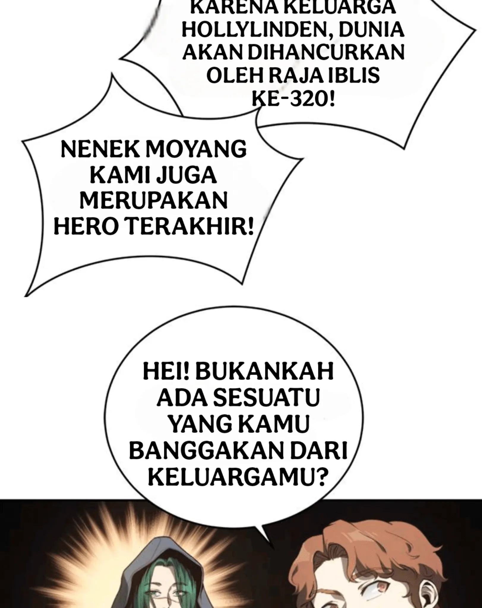 Chapter 52 - halaman 23