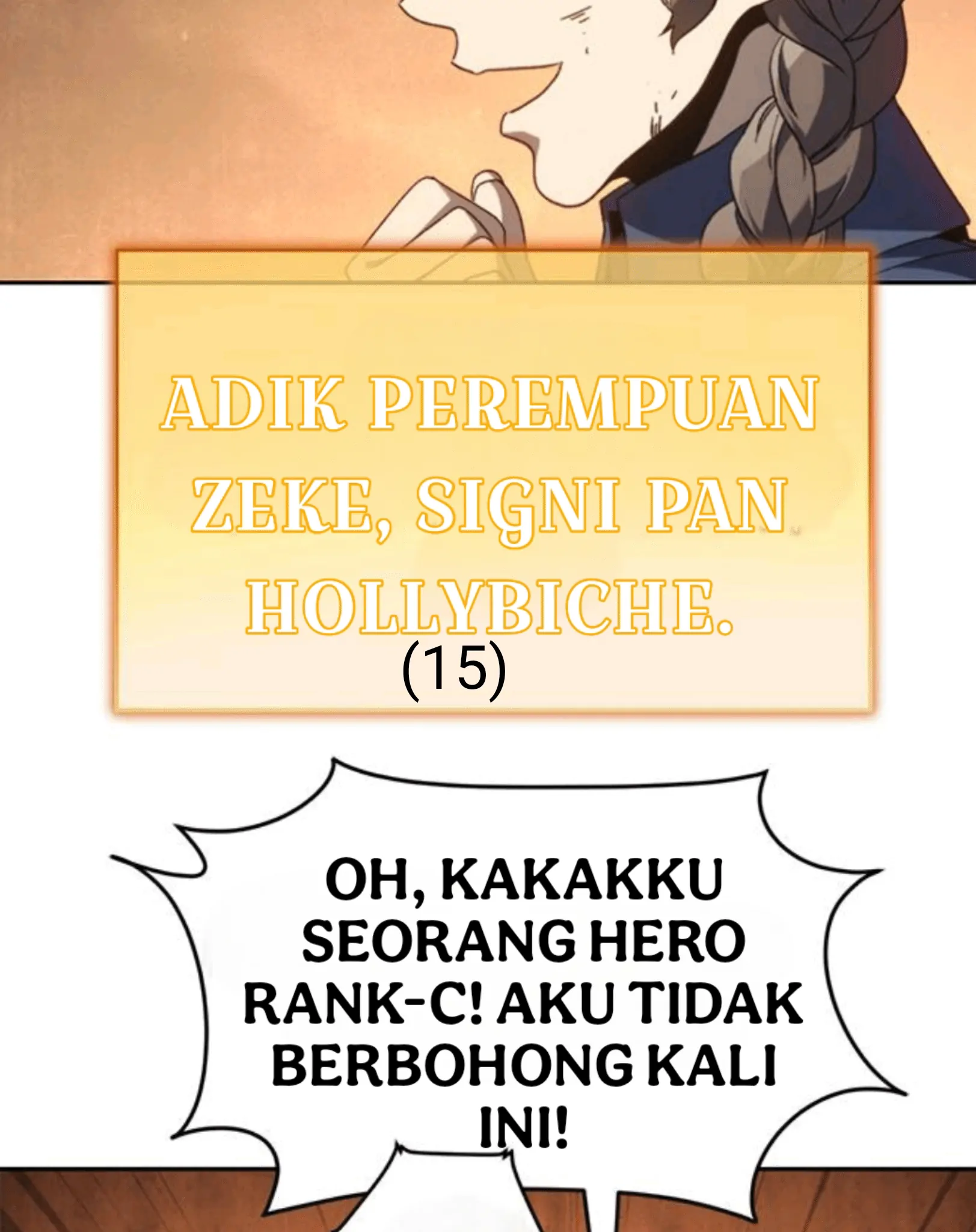 Chapter 52 - halaman 28