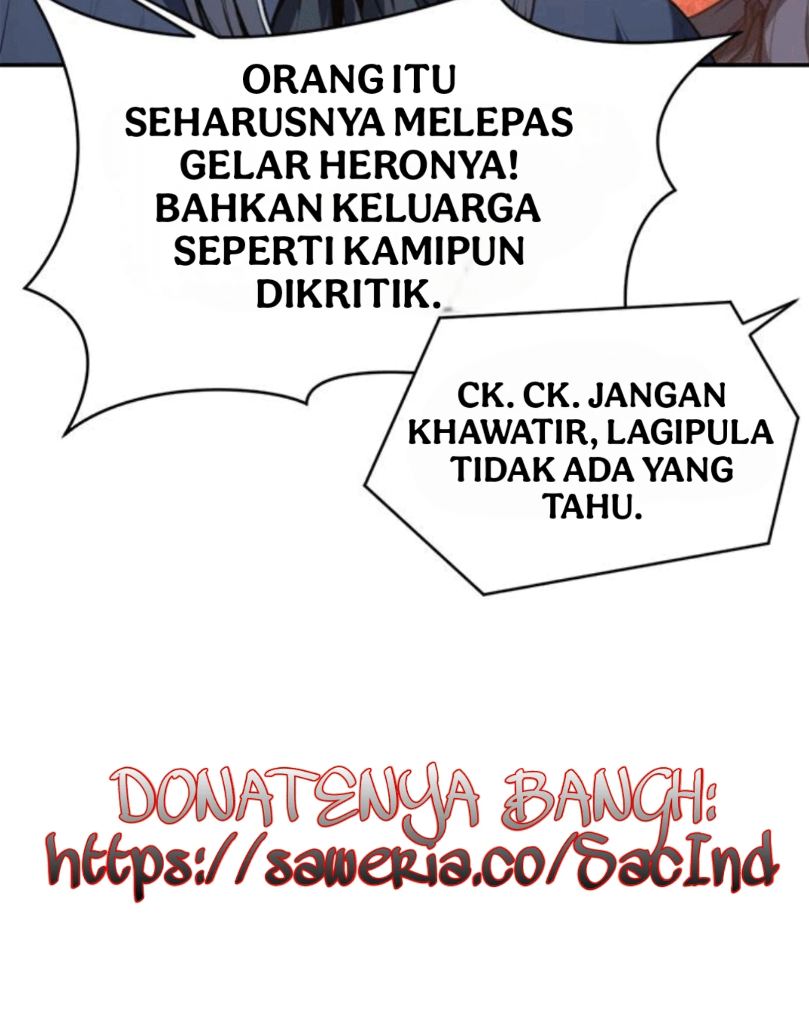 Chapter 52 - halaman 35