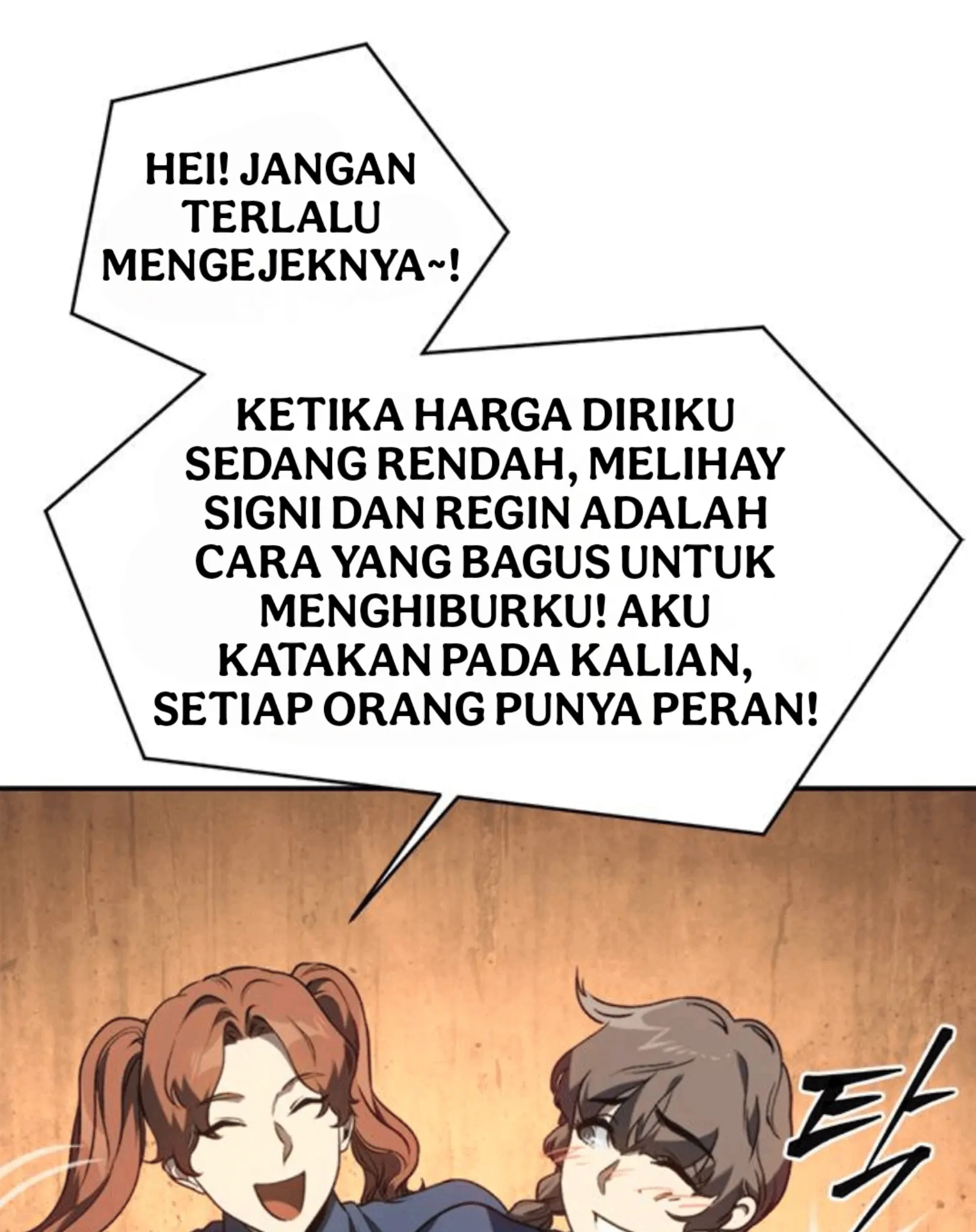 Chapter 52 - halaman 36