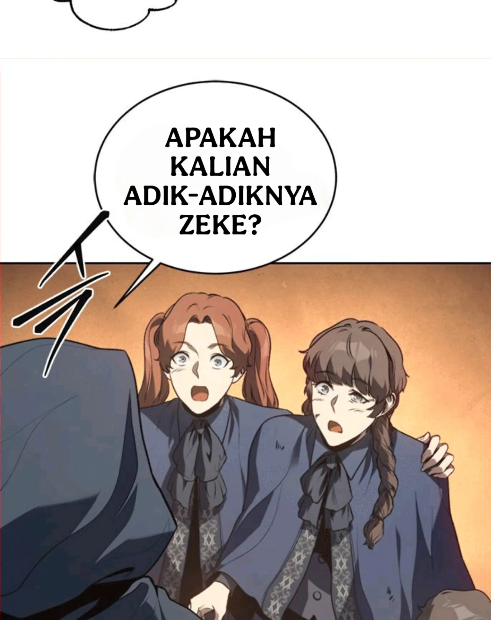 Chapter 52 - halaman 38