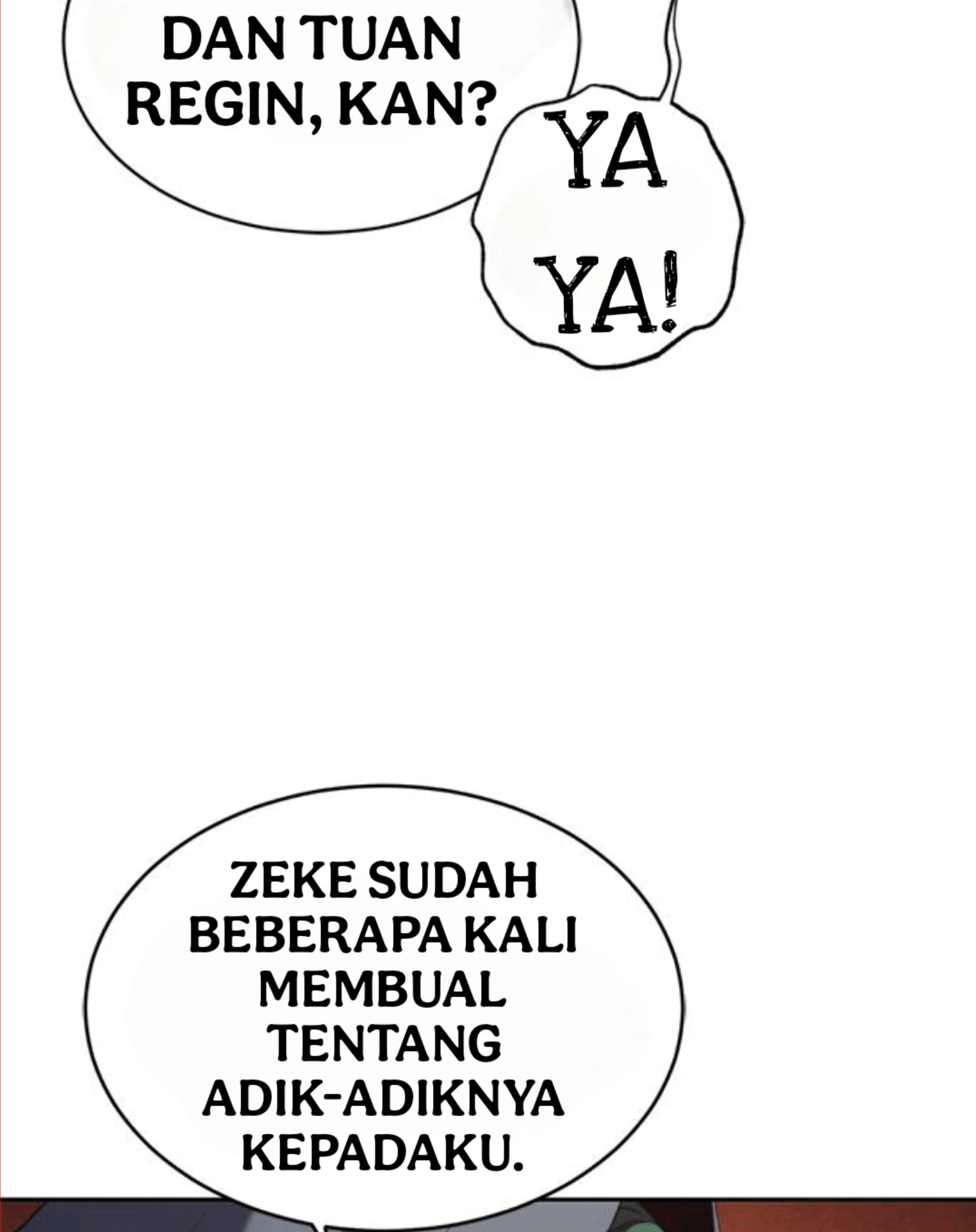 Chapter 52 - halaman 41