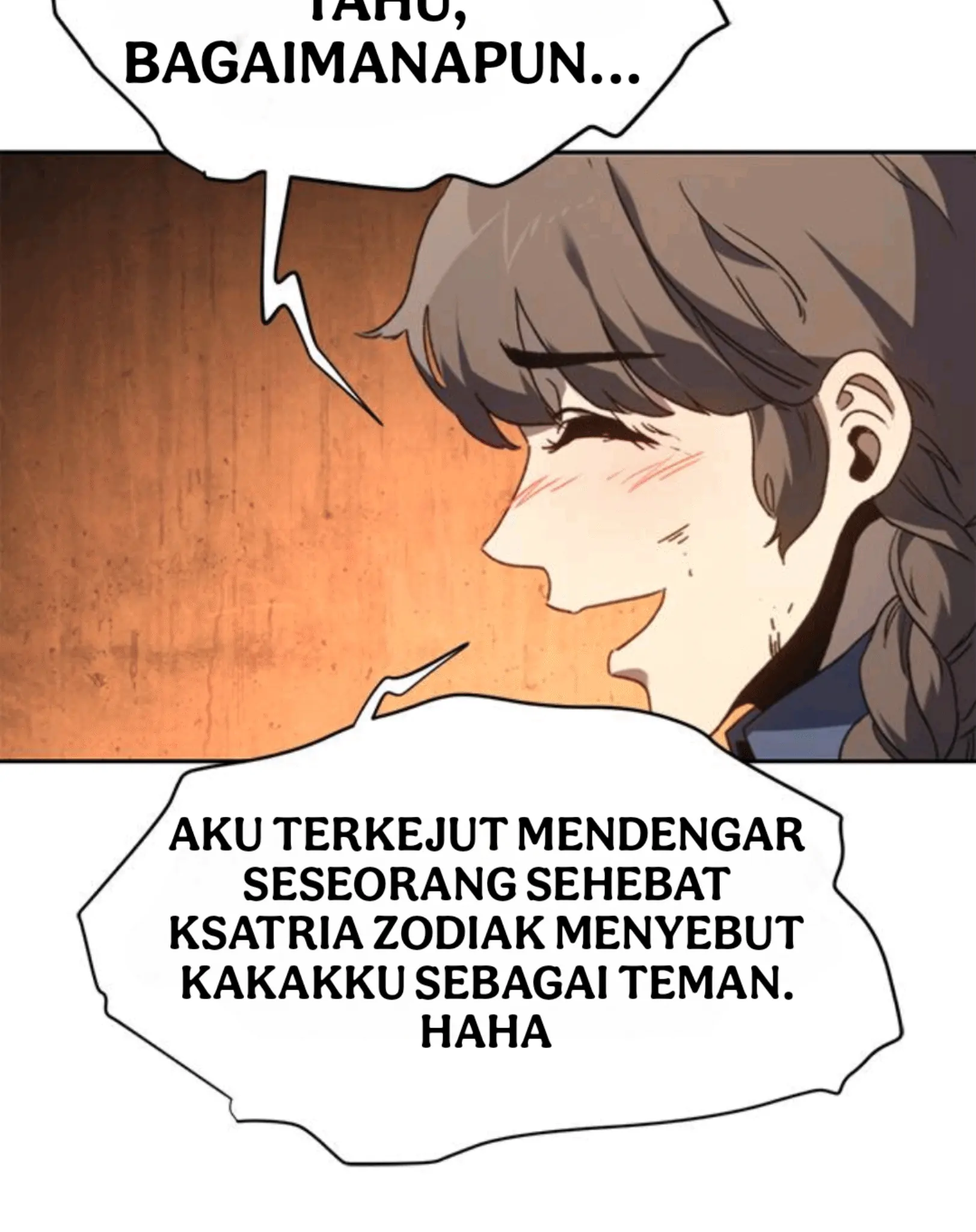 Chapter 52 - halaman 43