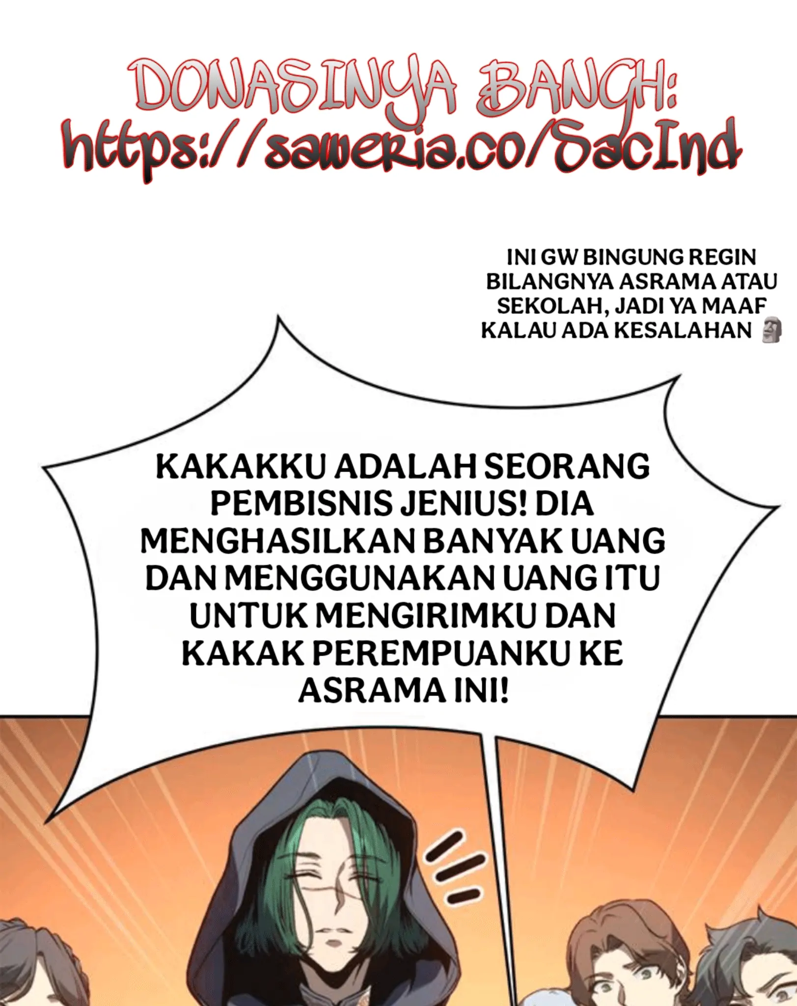Chapter 52 - halaman 44