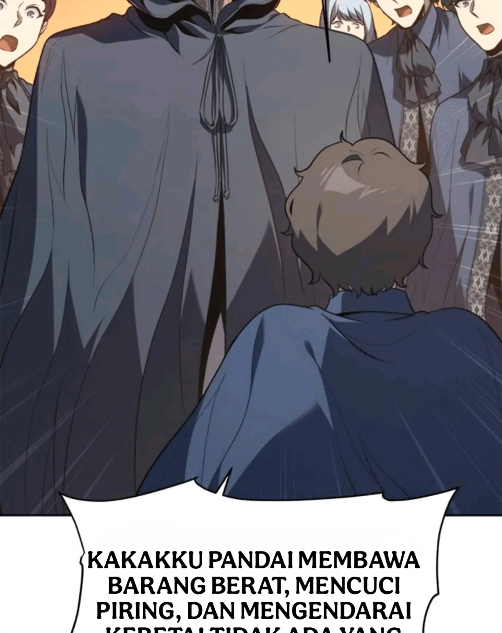 Chapter 52 - halaman 45