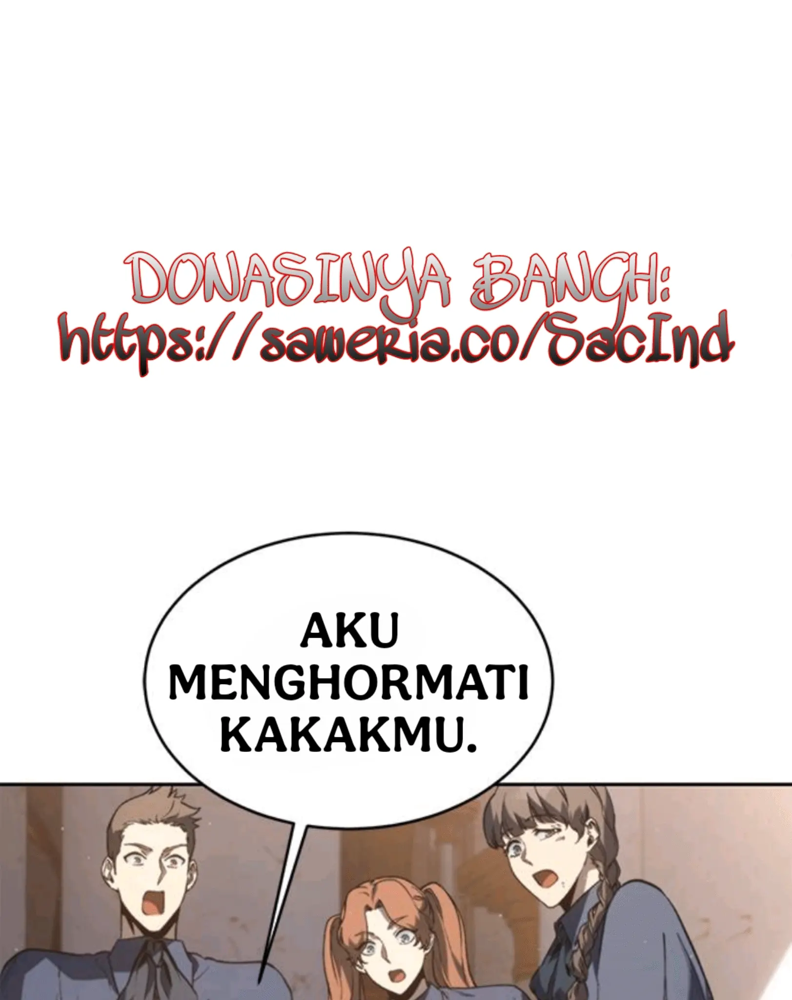 Chapter 52 - halaman 47