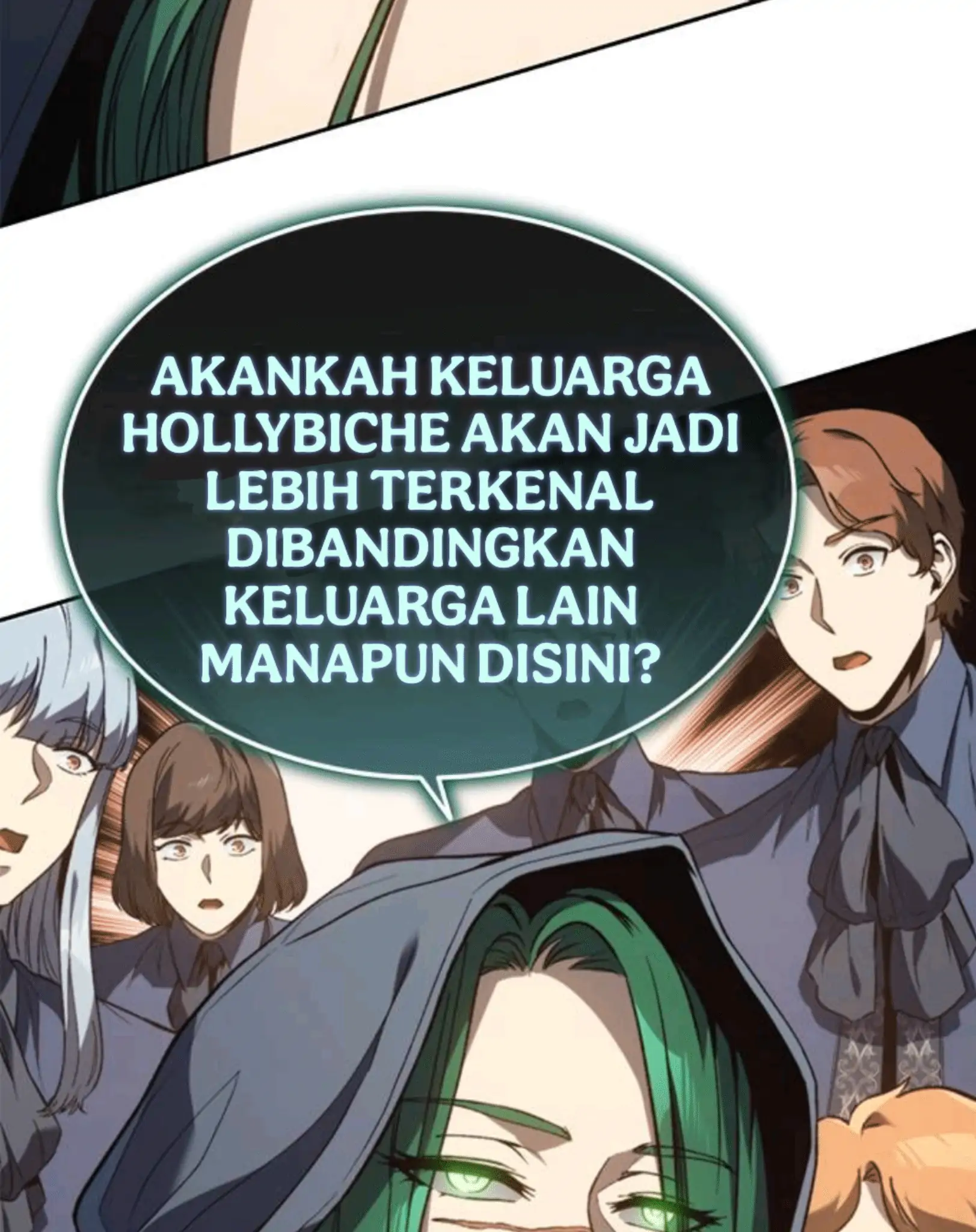 Chapter 52 - halaman 52