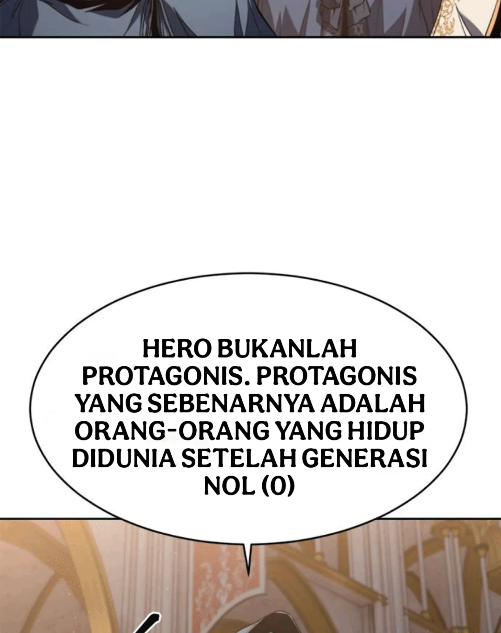 Chapter 52 - halaman 55