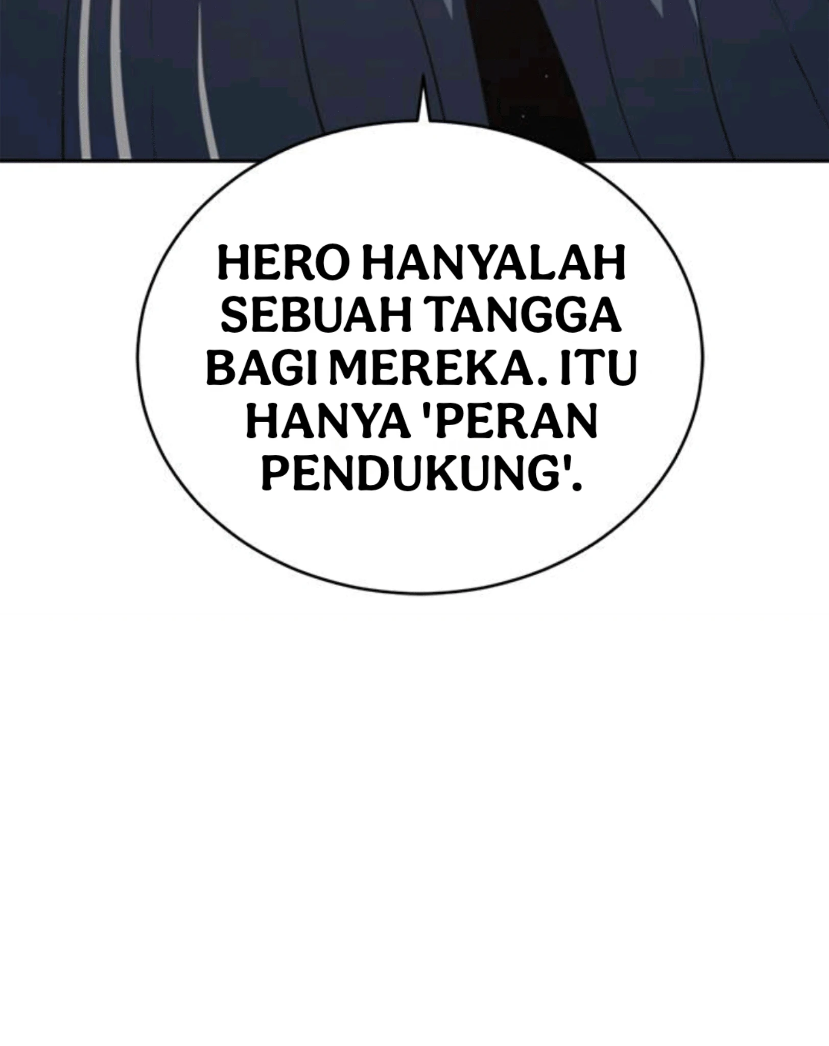 Chapter 52 - halaman 57