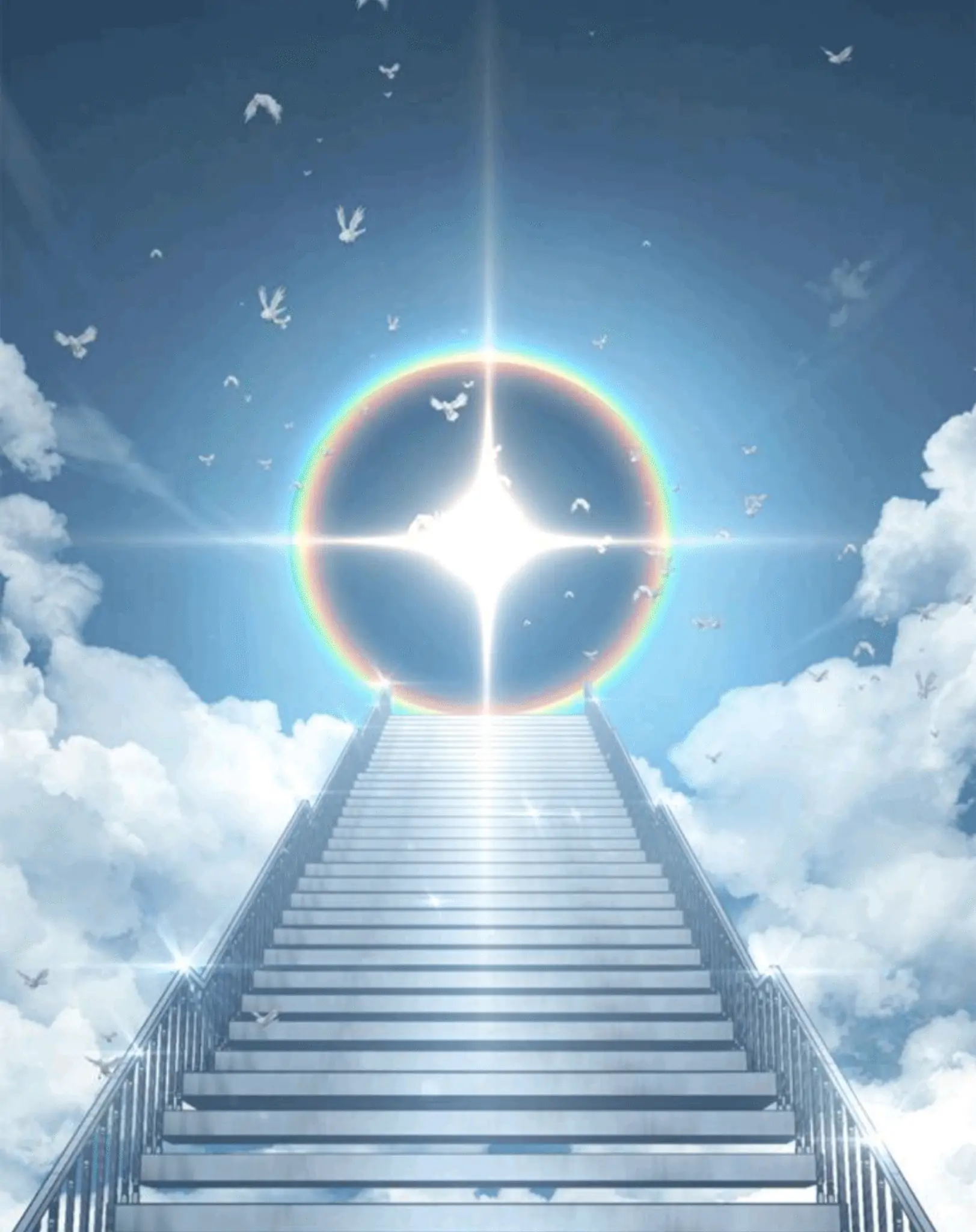 Chapter 52 - halaman 59