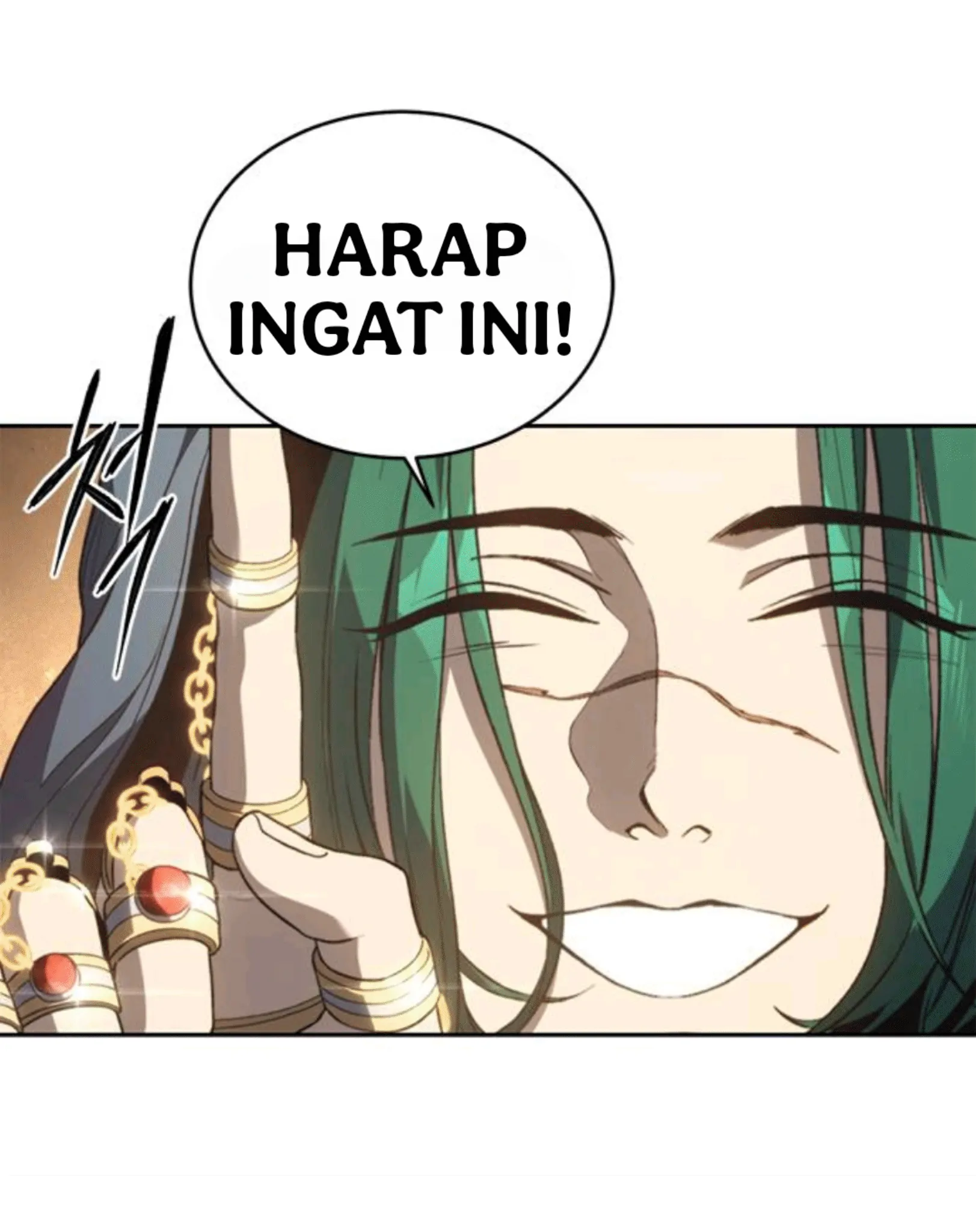 Chapter 52 - halaman 61