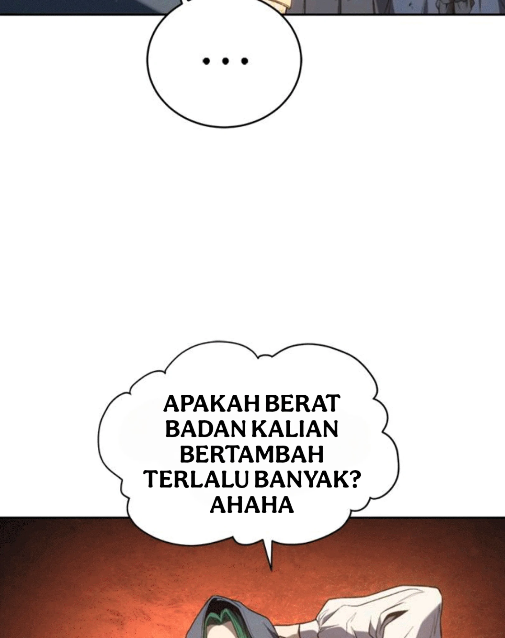 Chapter 52 - halaman 63