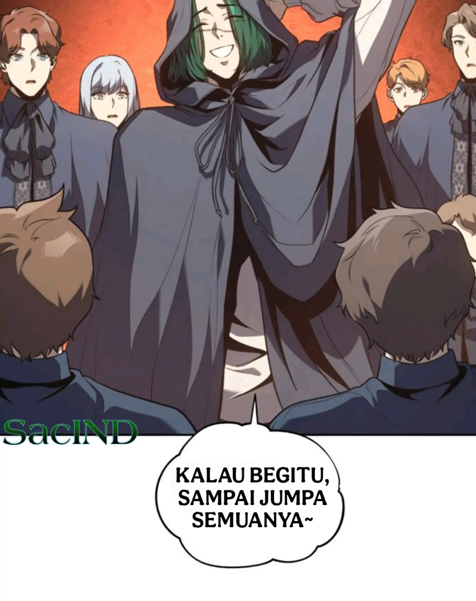 Chapter 52 - halaman 64