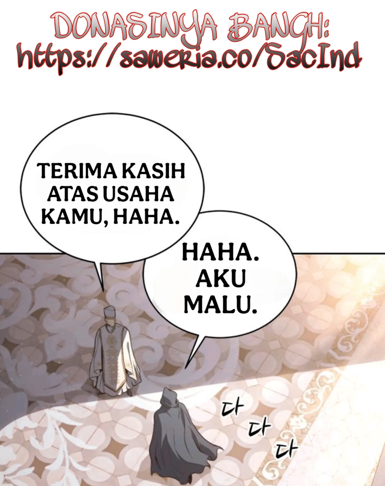 Chapter 52 - halaman 65
