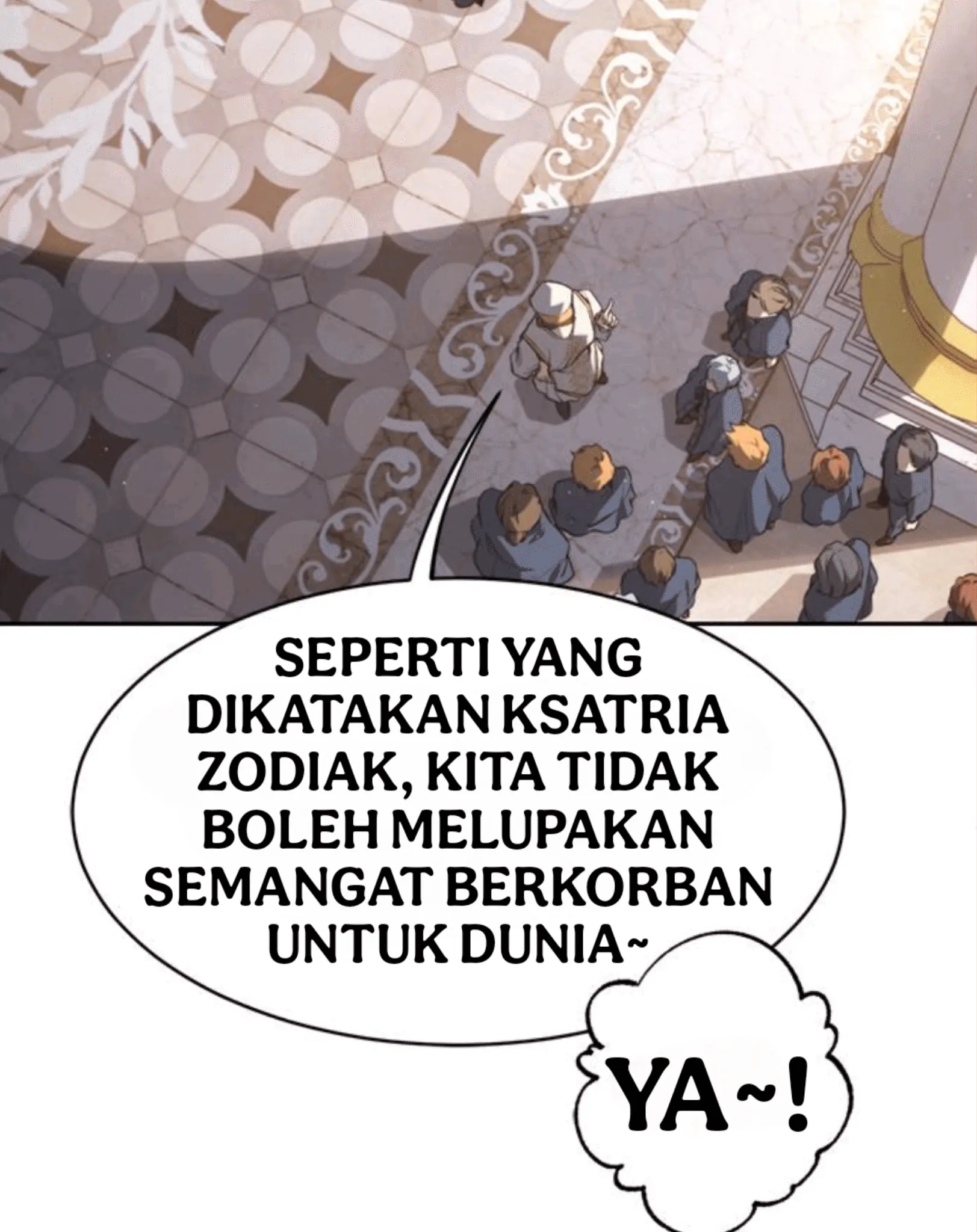 Chapter 52 - halaman 66