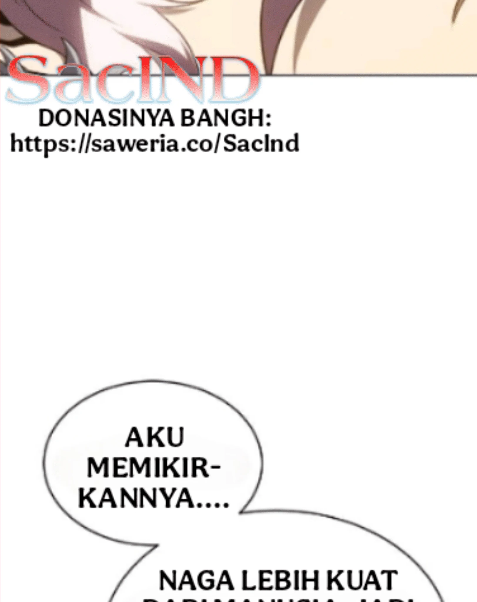 Chapter 52 - halaman 75