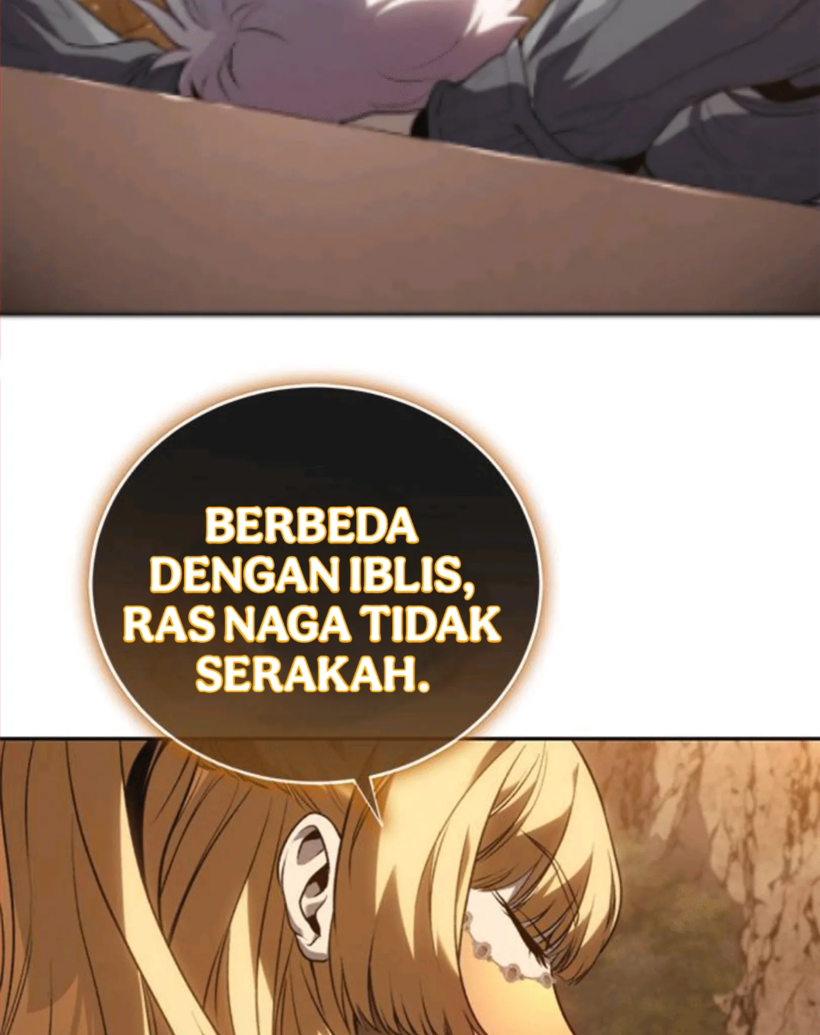 Chapter 52 - halaman 77