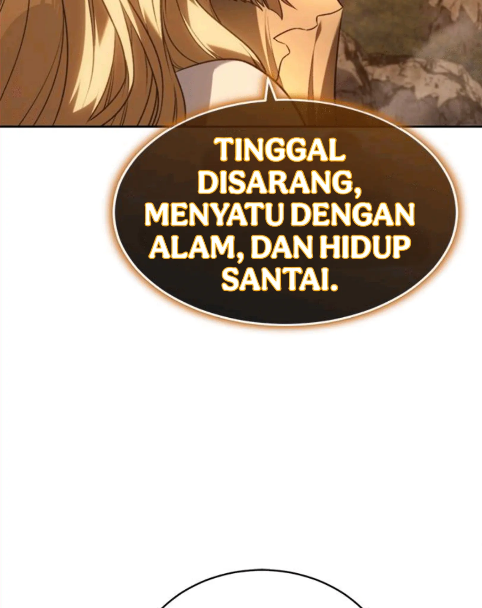 Chapter 52 - halaman 78