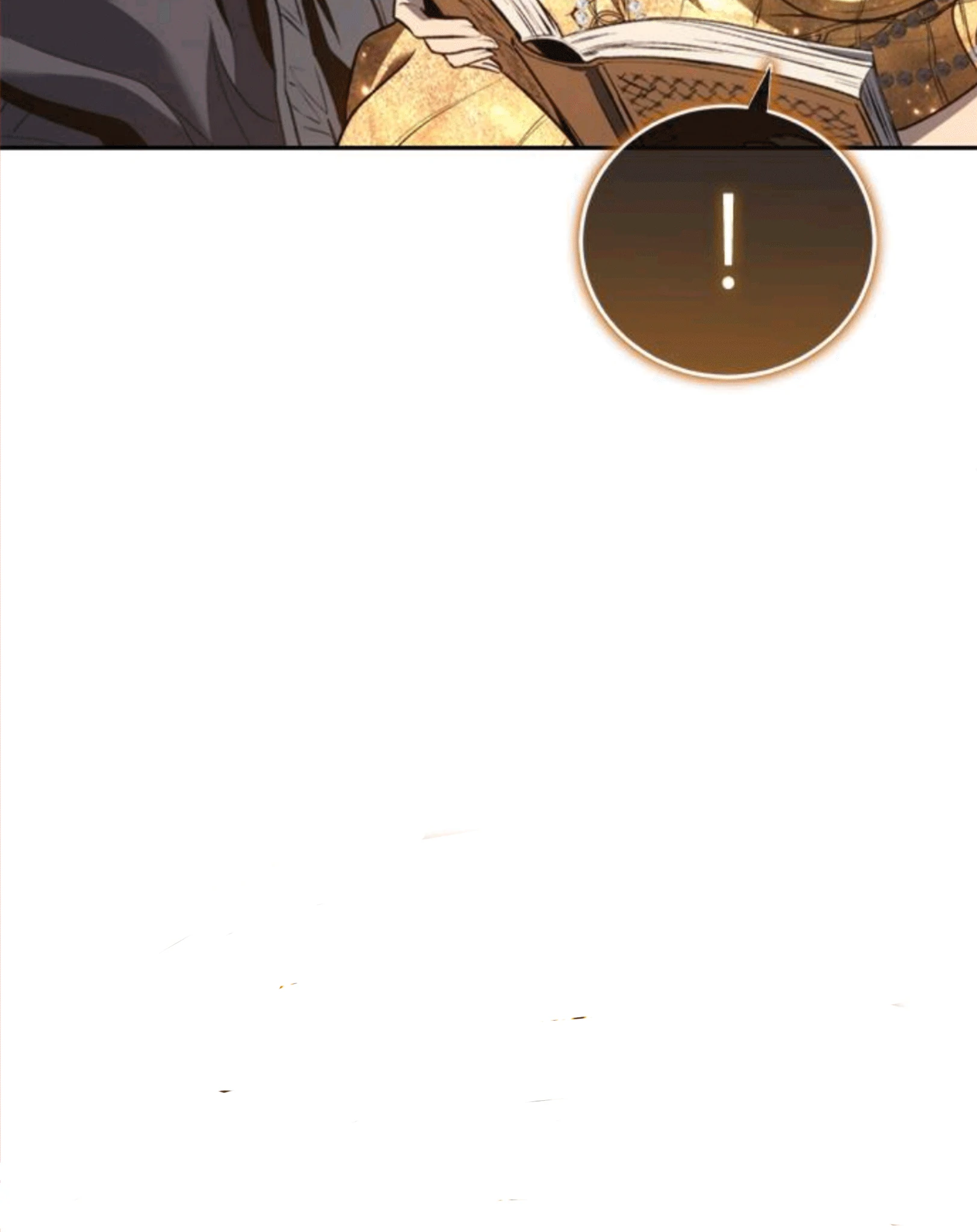 Chapter 52 - halaman 80