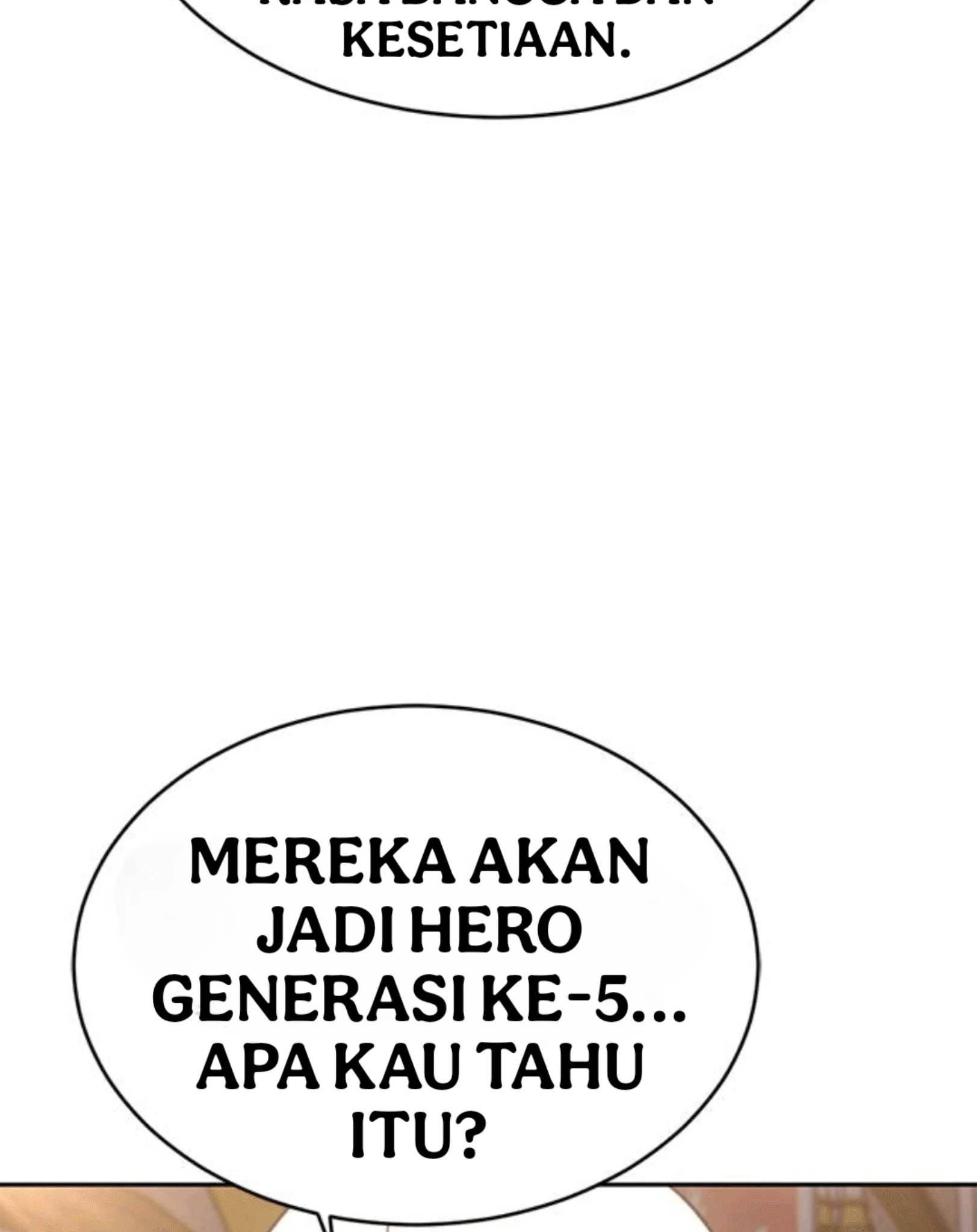 Chapter 52 - halaman 9