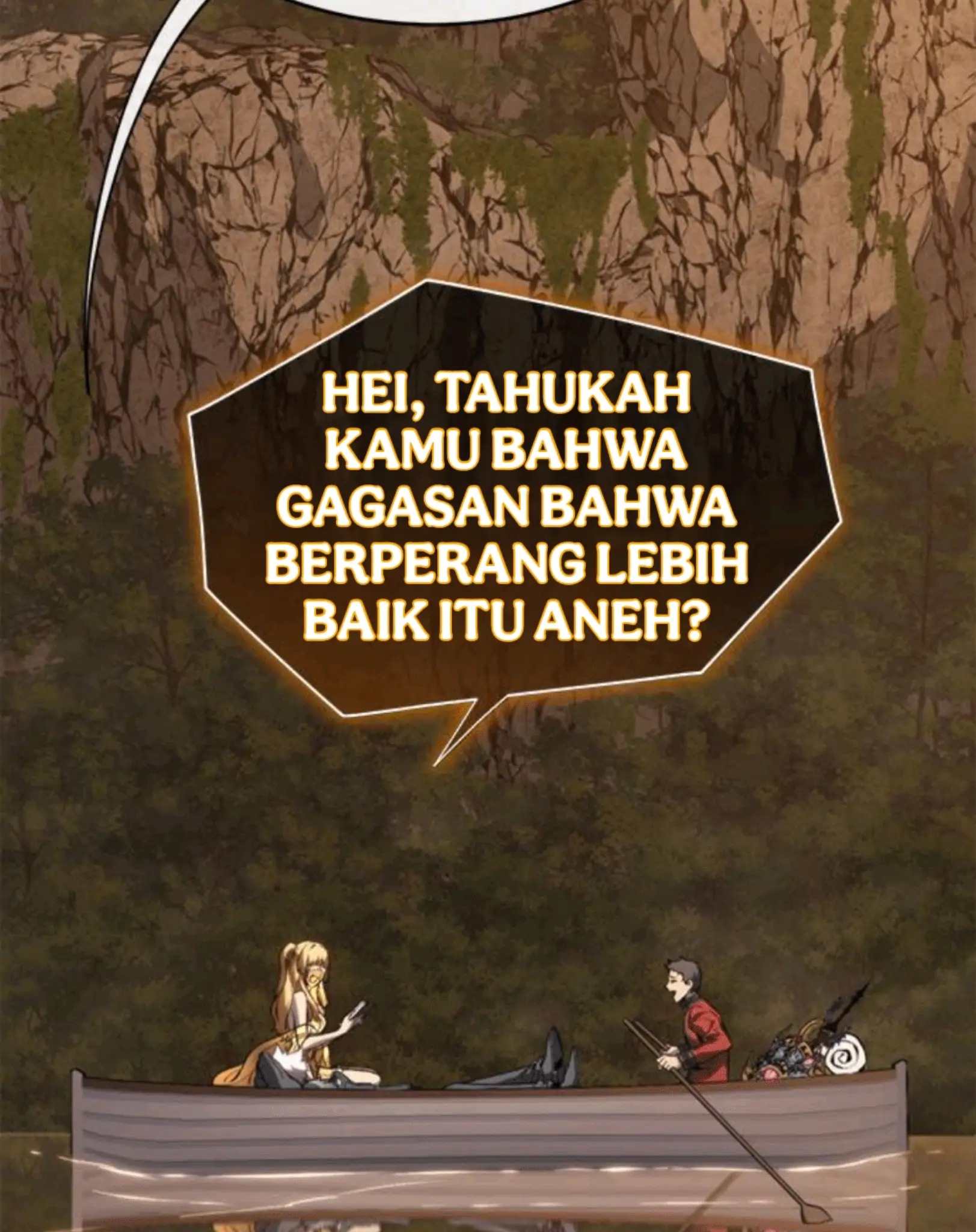 Chapter 52 - halaman 84