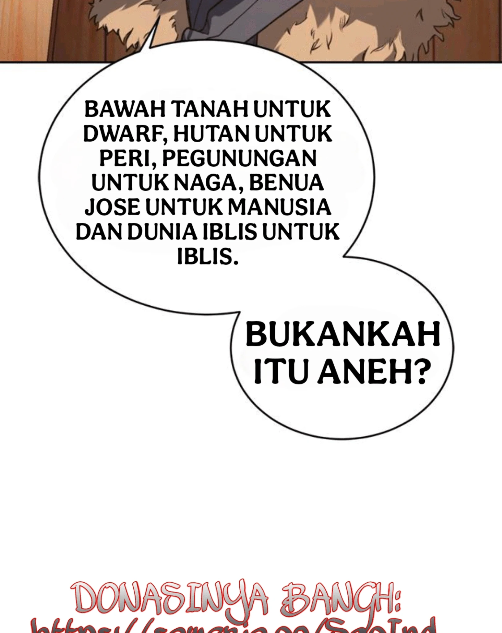 Chapter 52 - halaman 90
