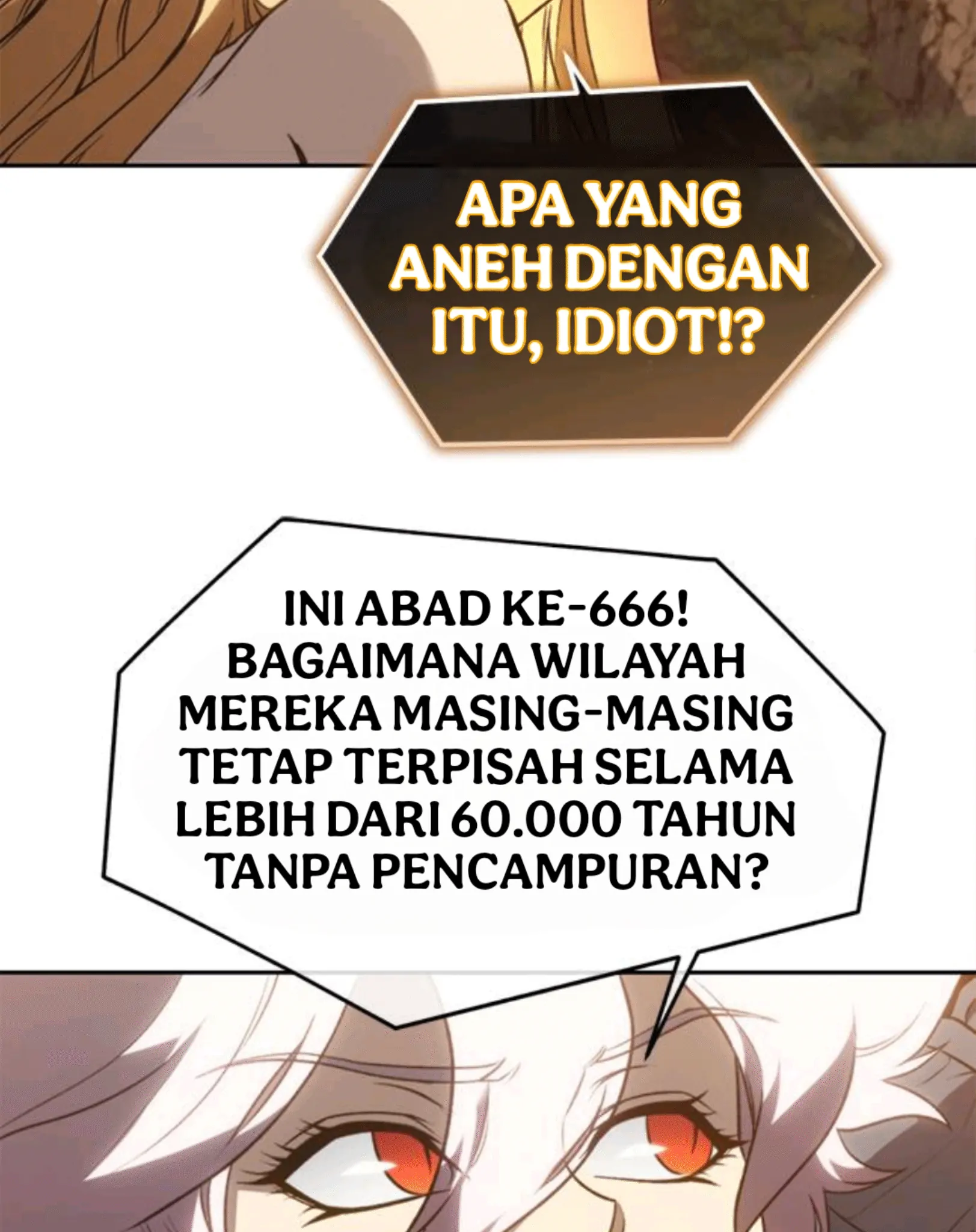 Chapter 52 - halaman 92