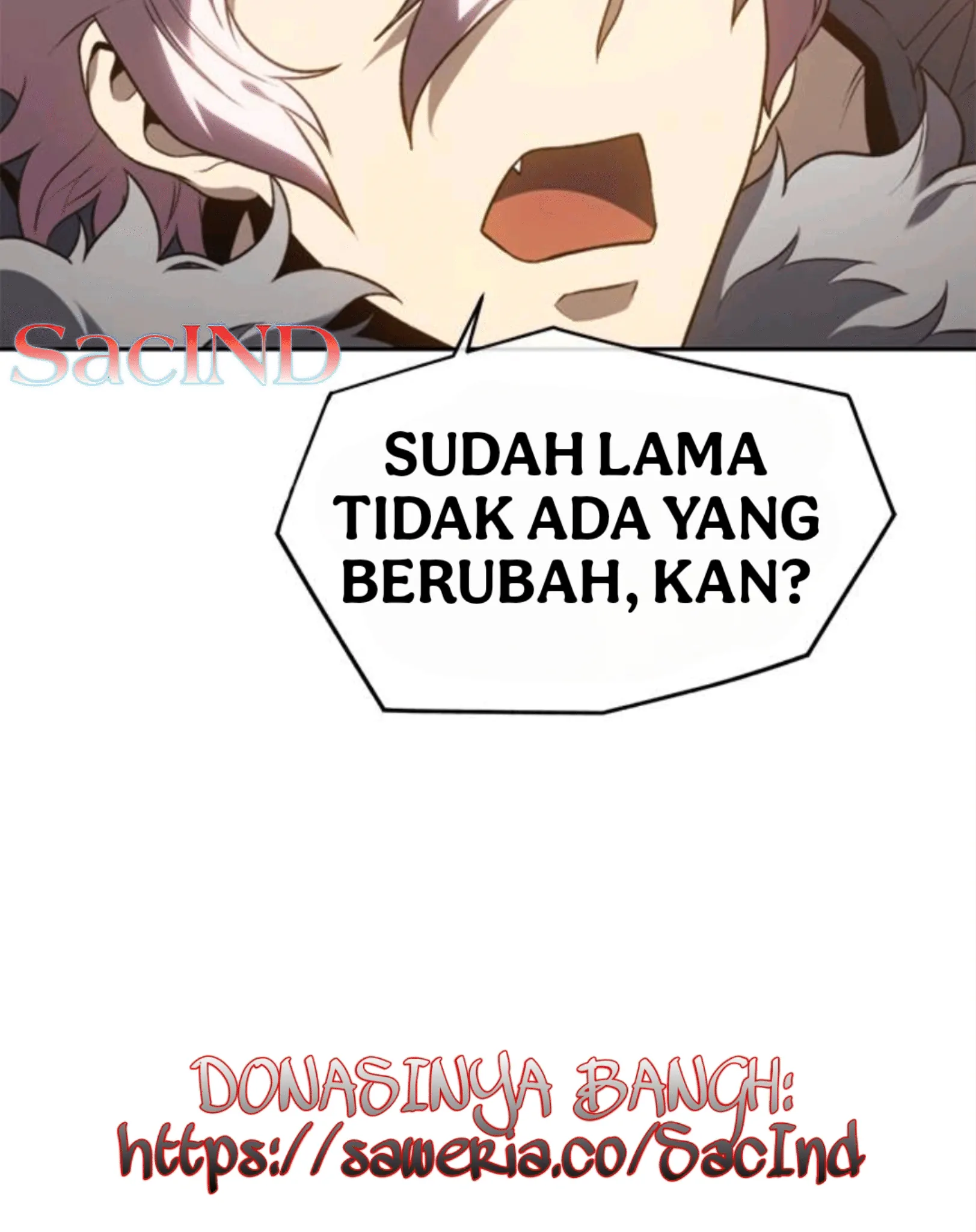 Chapter 52 - halaman 93