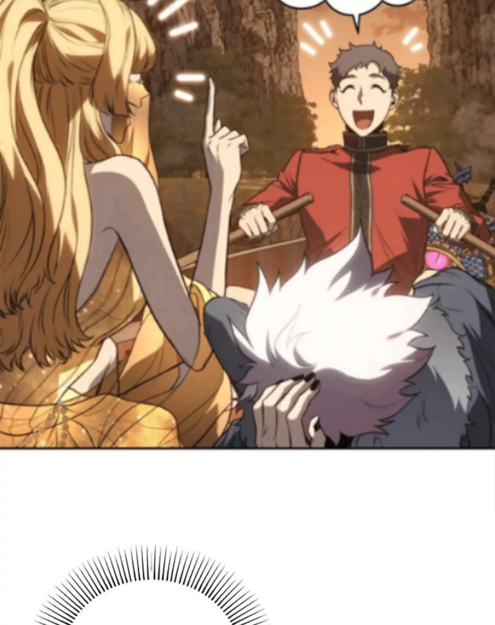Chapter 52 - halaman 98