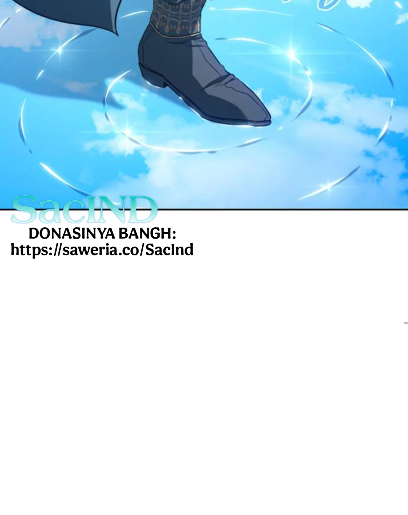 Chapter 51 - halaman 104