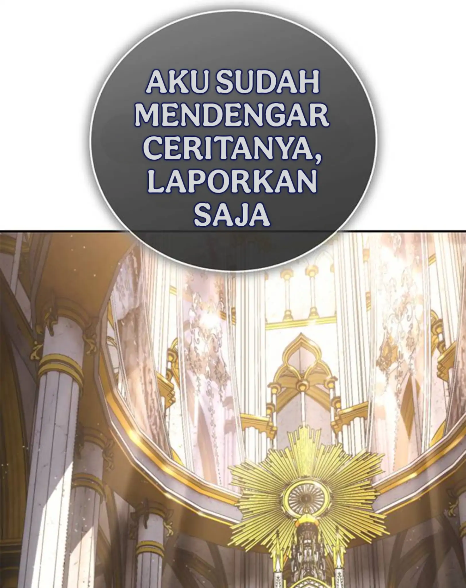 Chapter 51 - halaman 113
