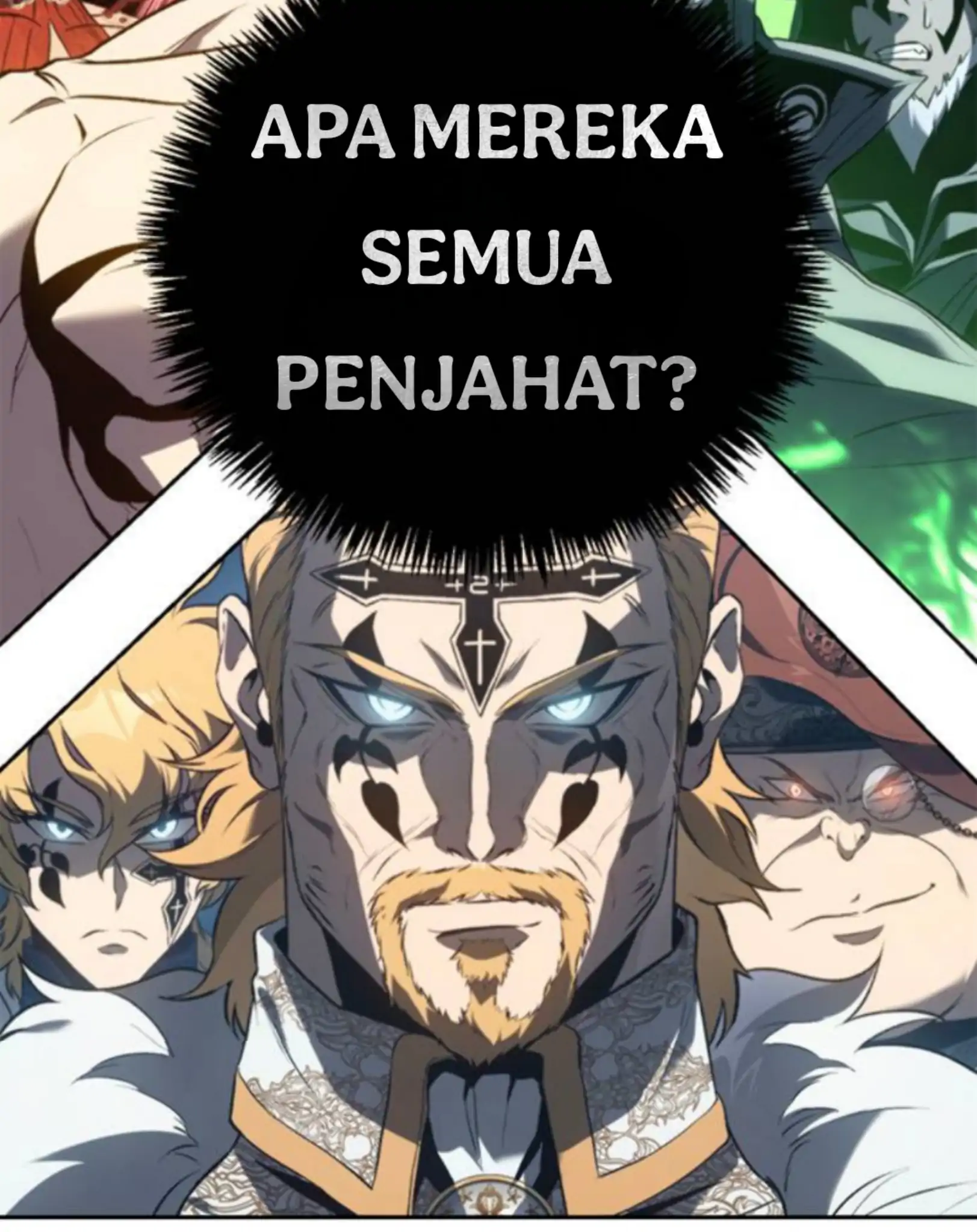 Chapter 51 - halaman 13