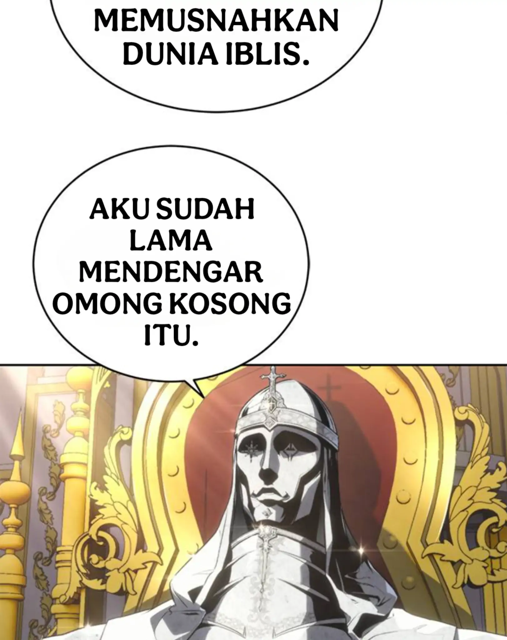 Chapter 51 - halaman 121