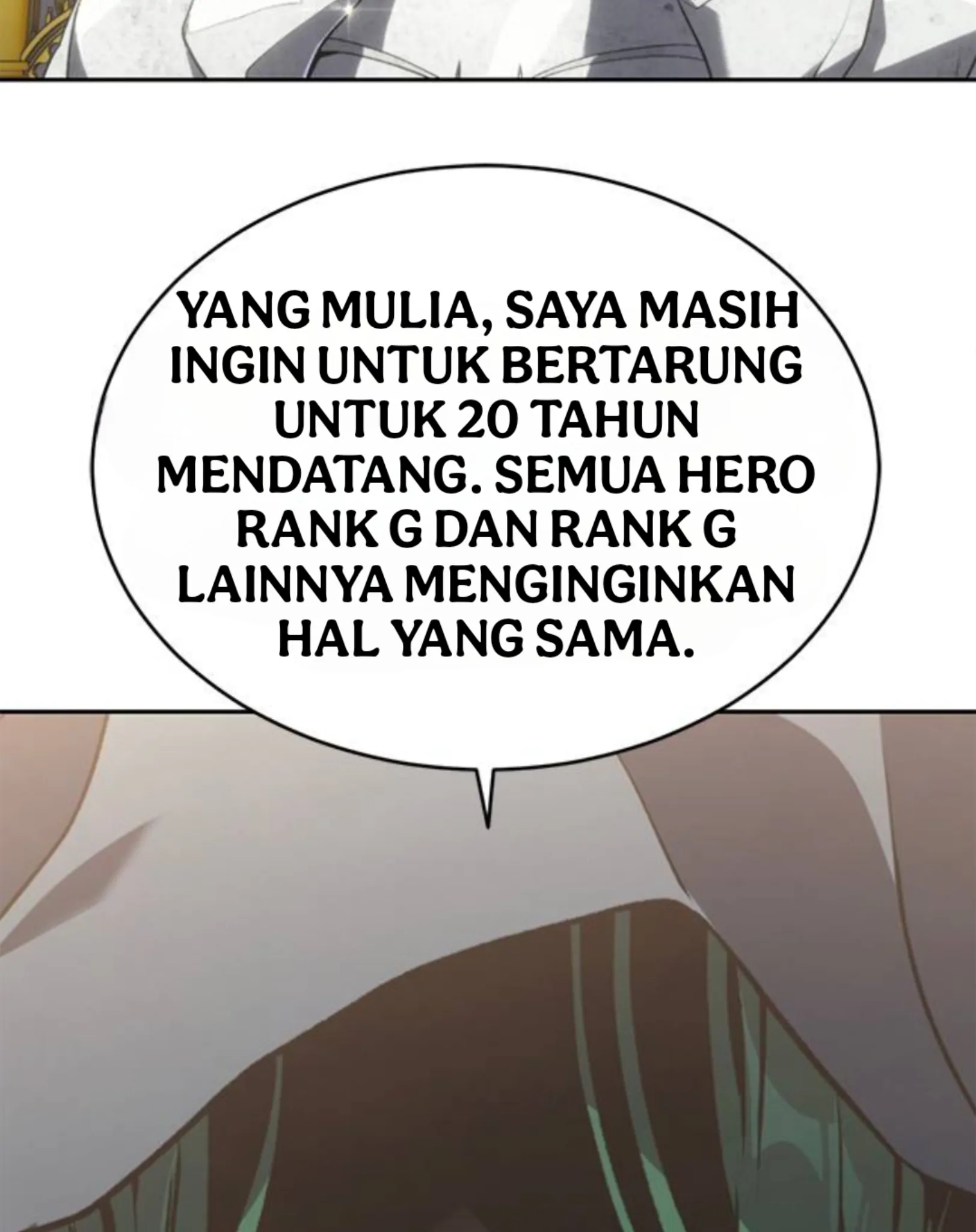 Chapter 51 - halaman 122