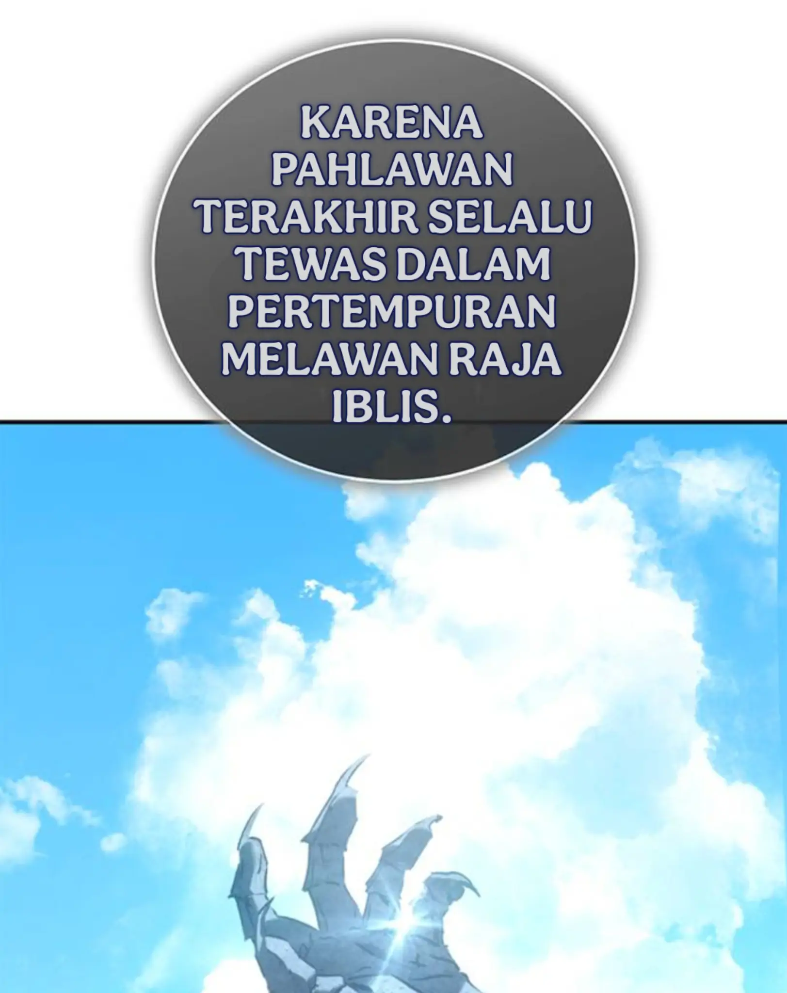 Chapter 51 - halaman 126