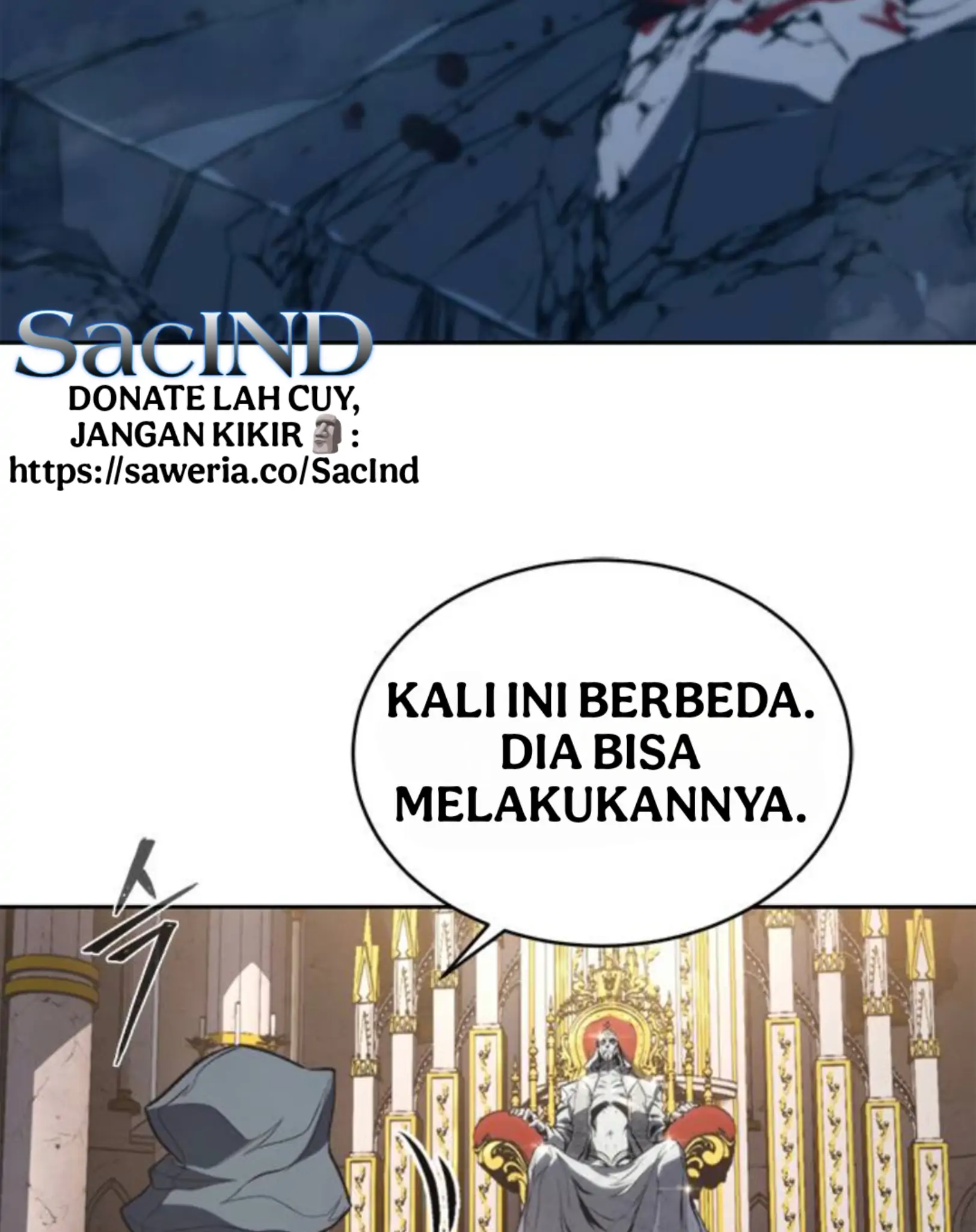 Chapter 51 - halaman 129