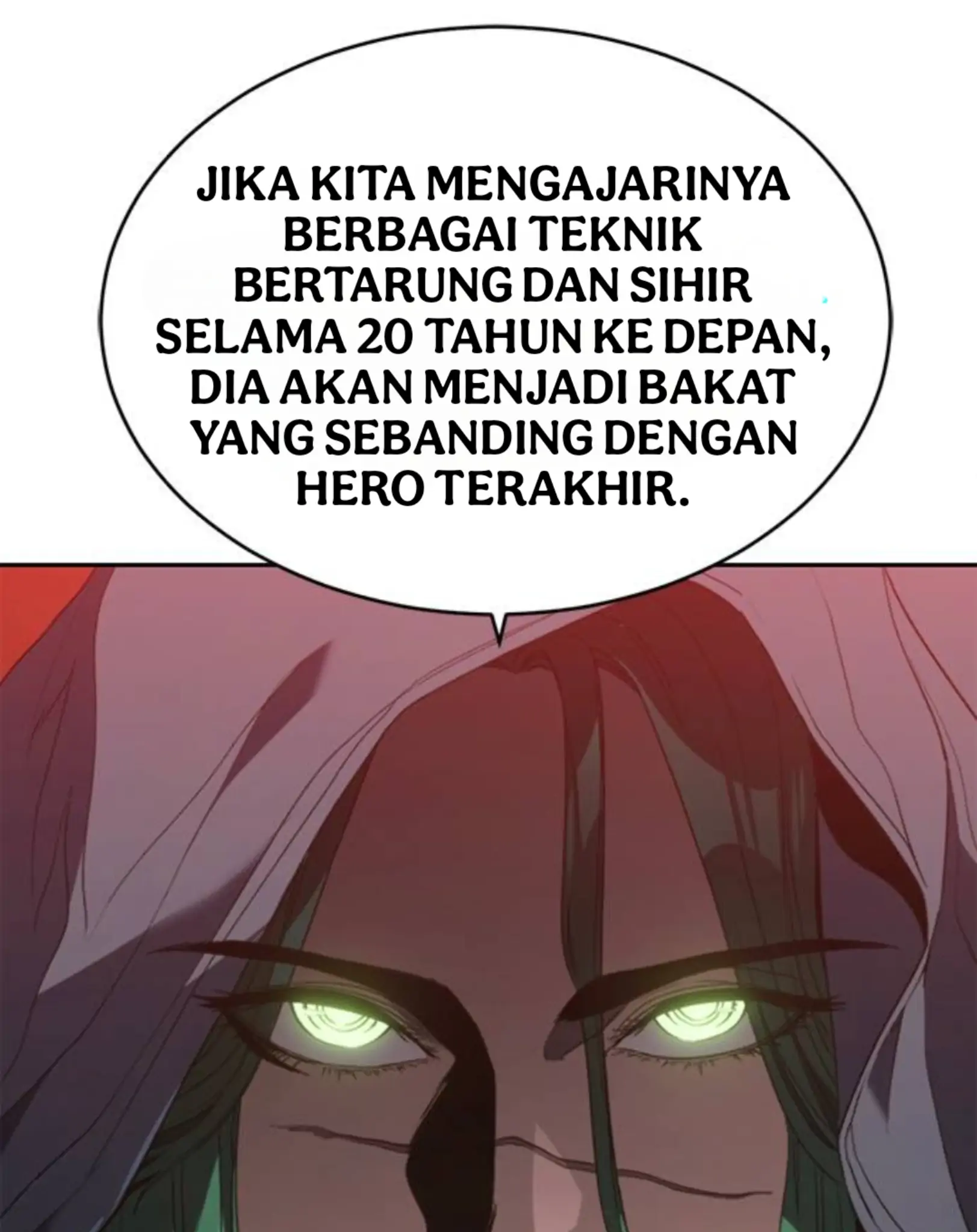 Chapter 51 - halaman 131