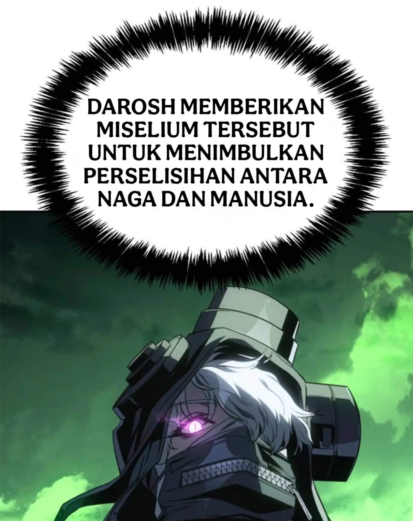 Chapter 51 - halaman 16