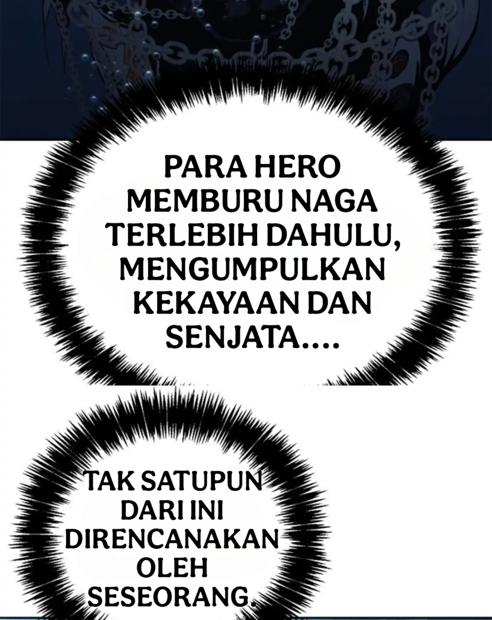 Chapter 51 - halaman 22