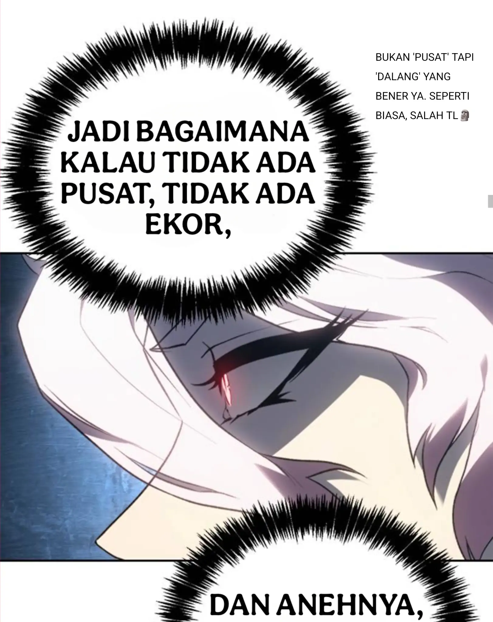 Chapter 51 - halaman 24