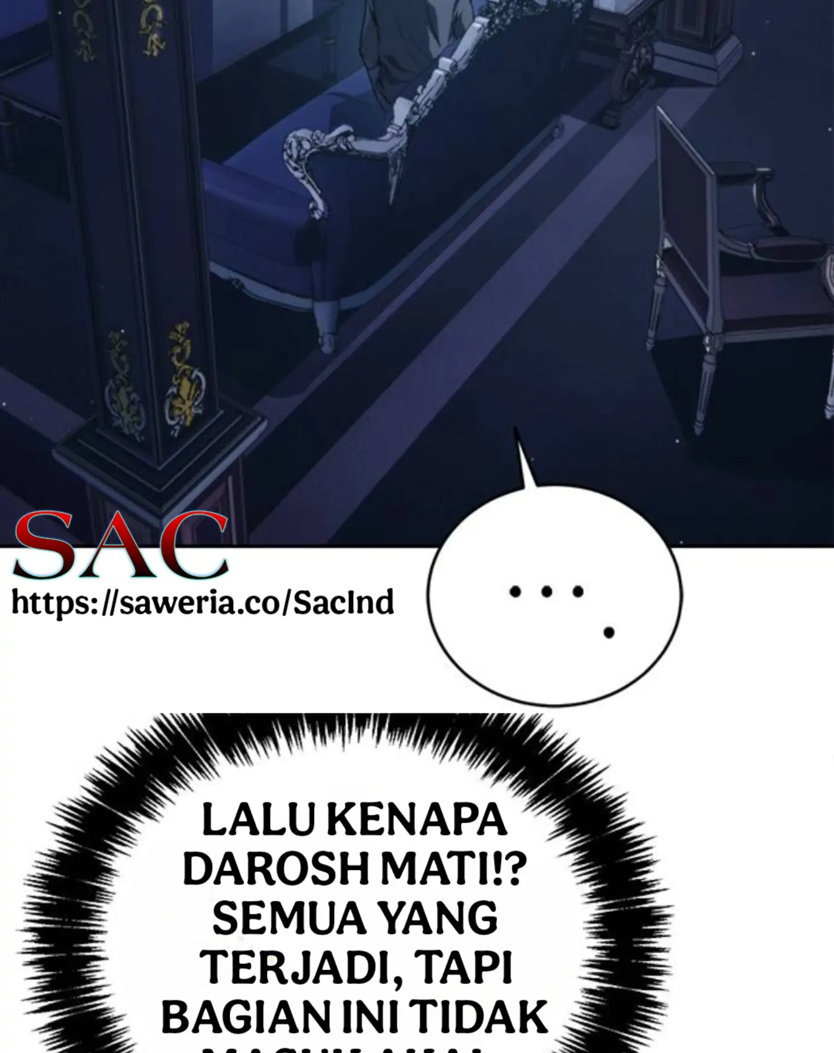 Chapter 51 - halaman 26