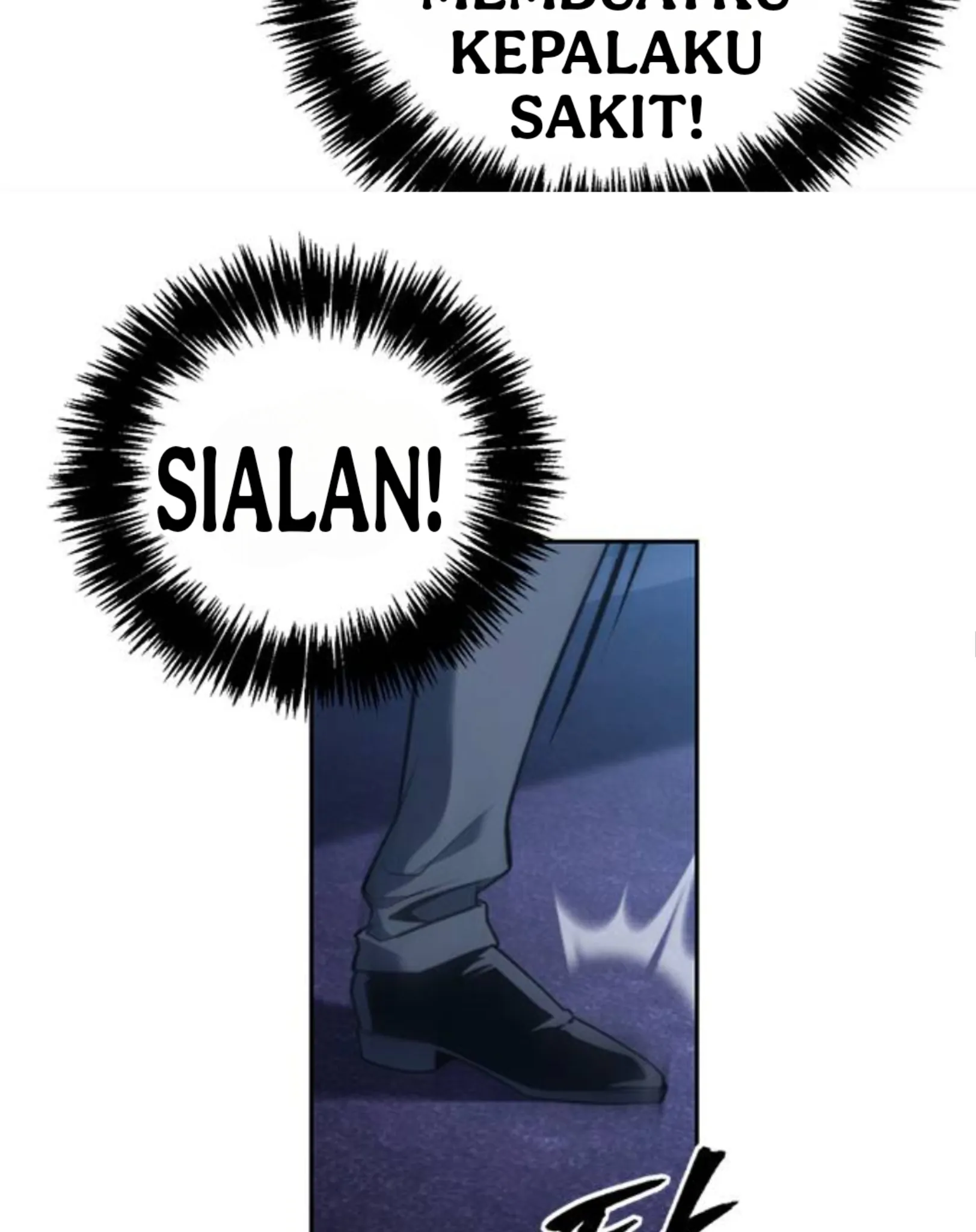 Chapter 51 - halaman 28