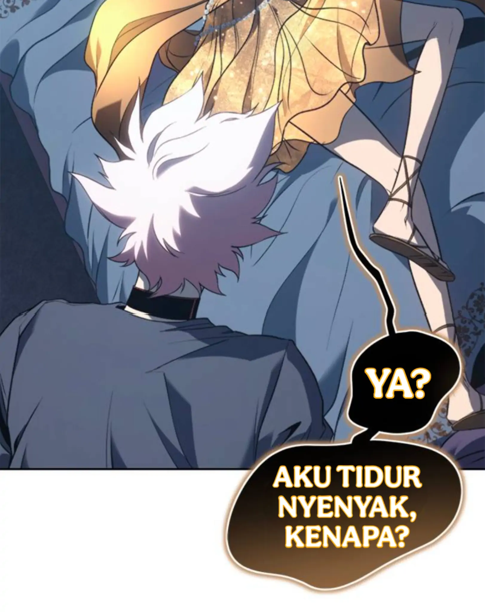 Chapter 51 - halaman 30