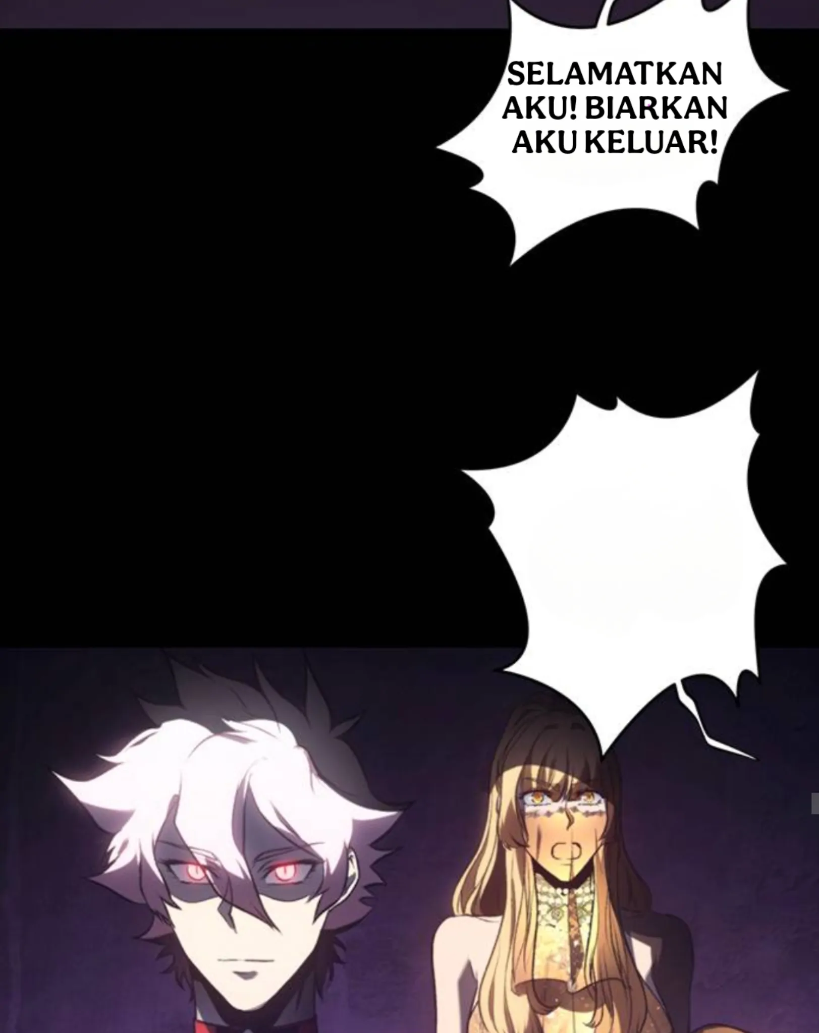 Chapter 51 - halaman 34