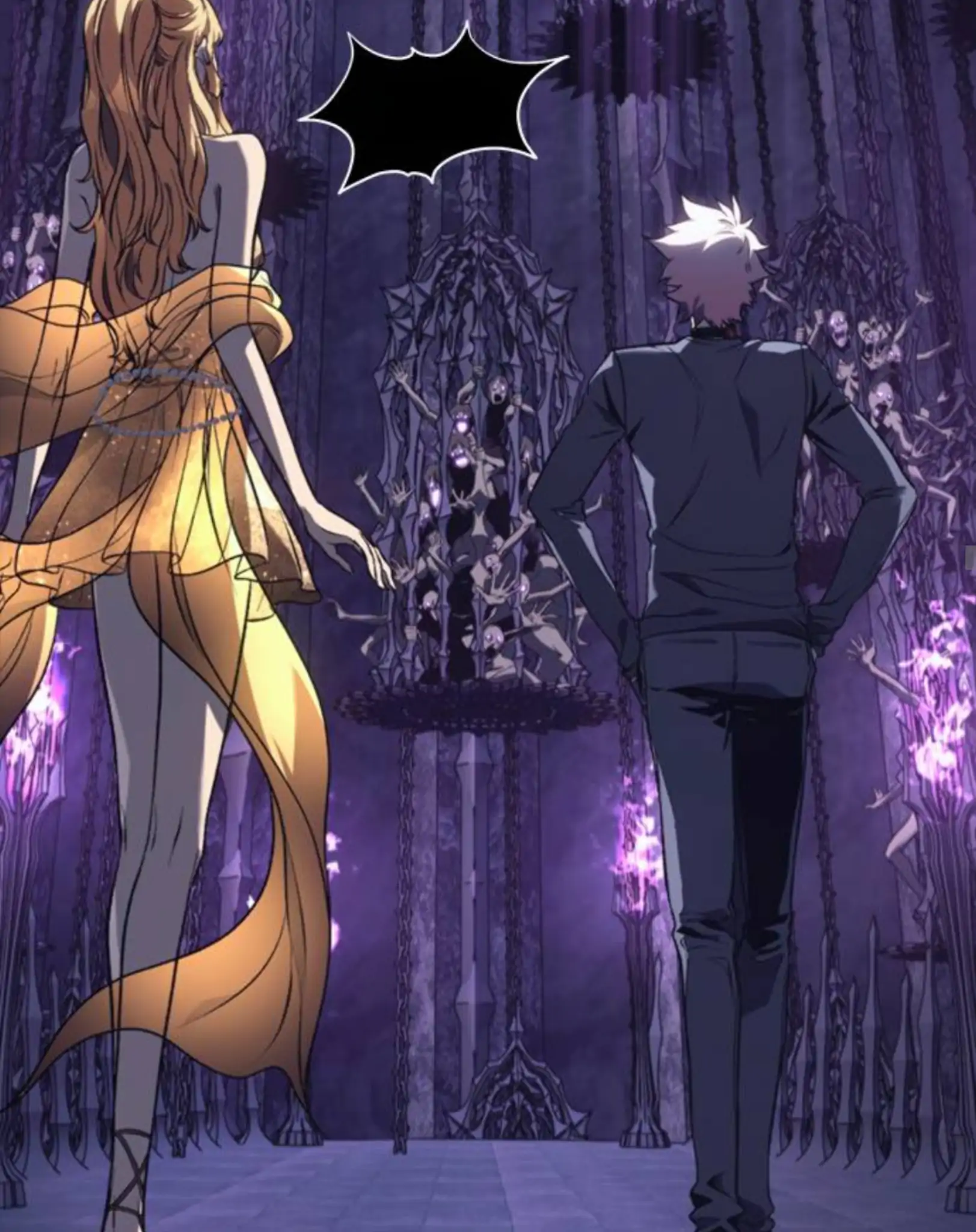 Chapter 51 - halaman 41