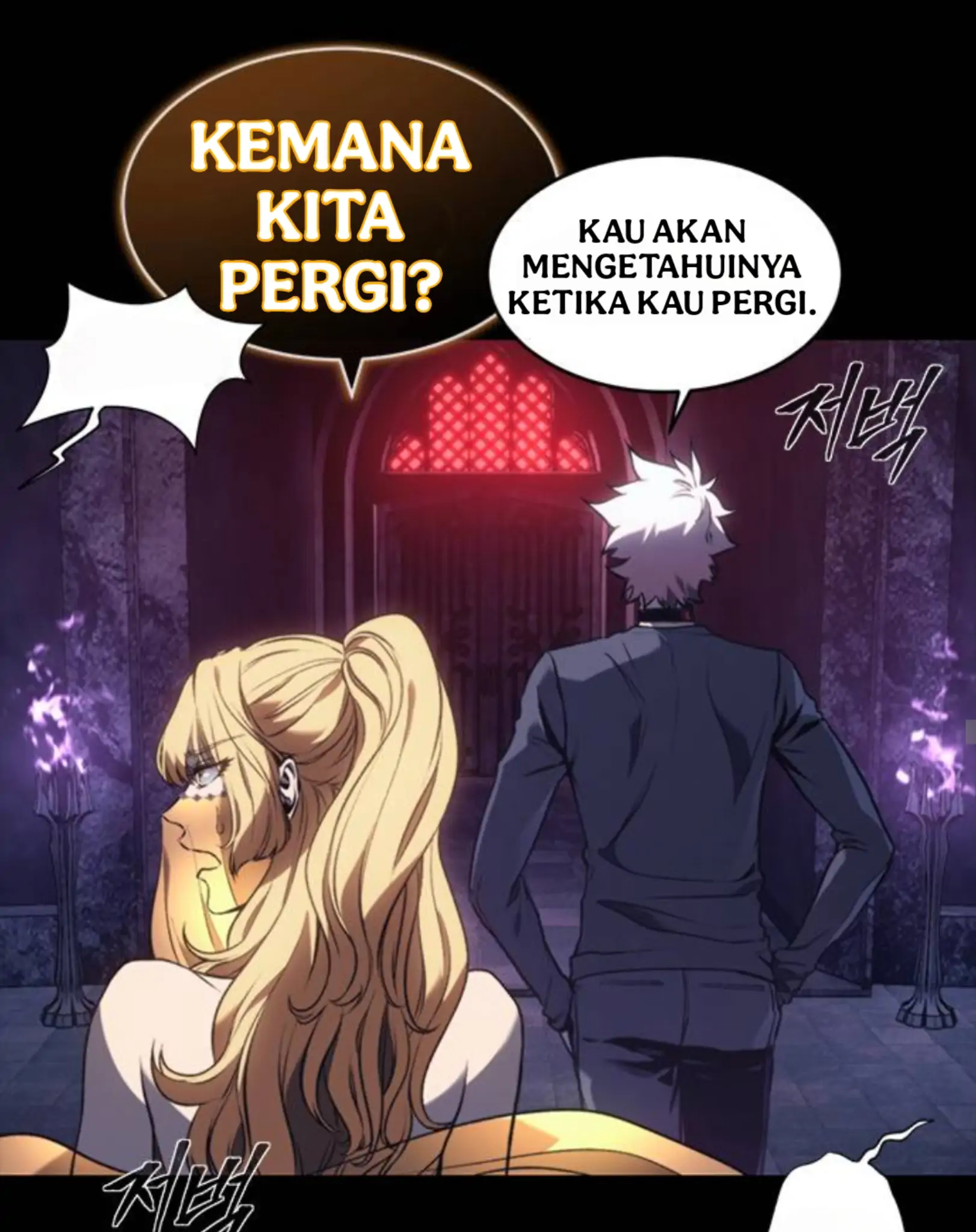 Chapter 51 - halaman 45