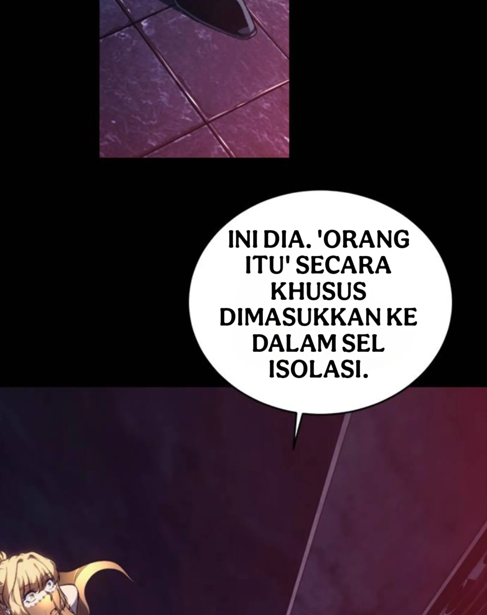 Chapter 51 - halaman 48