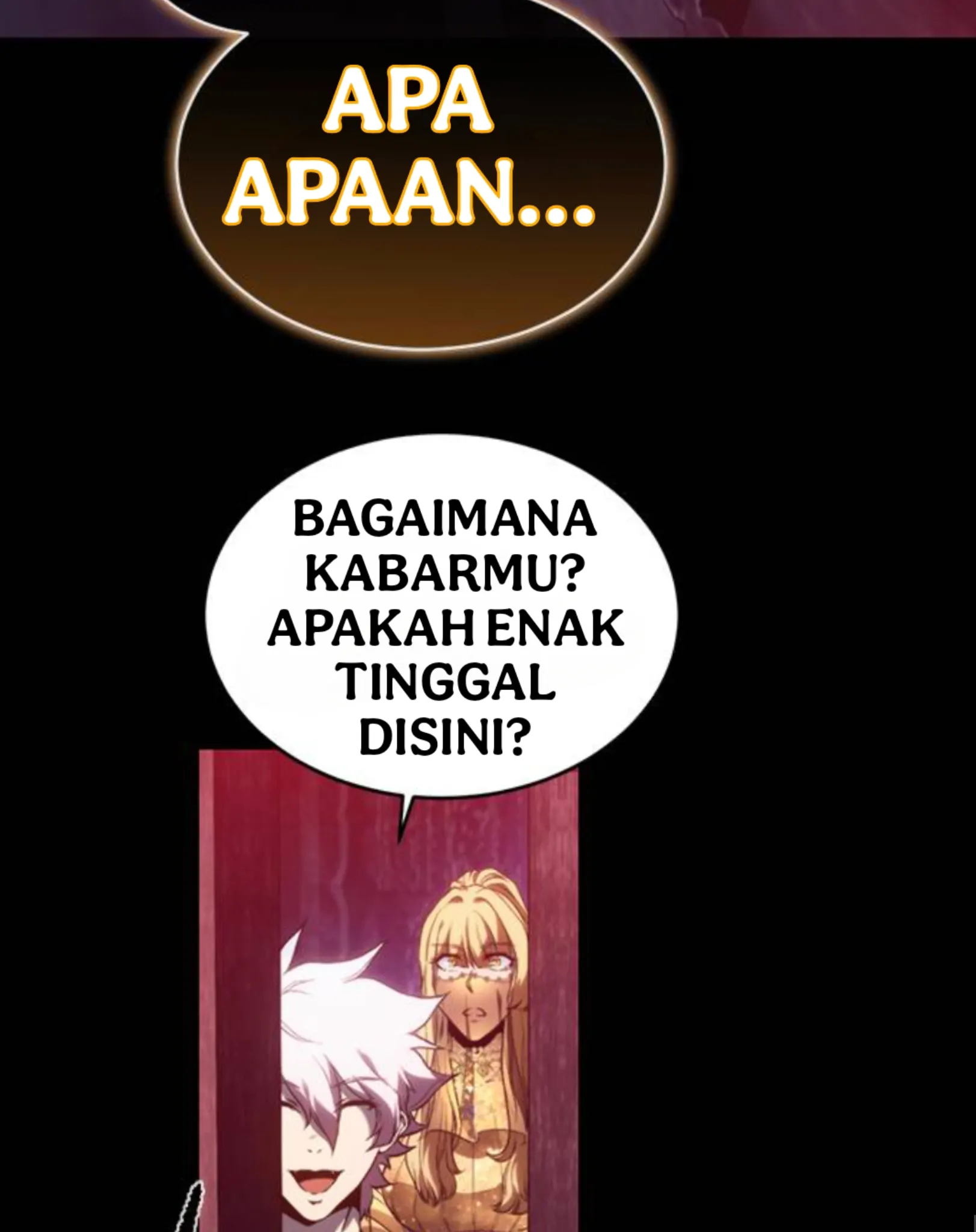 Chapter 51 - halaman 50